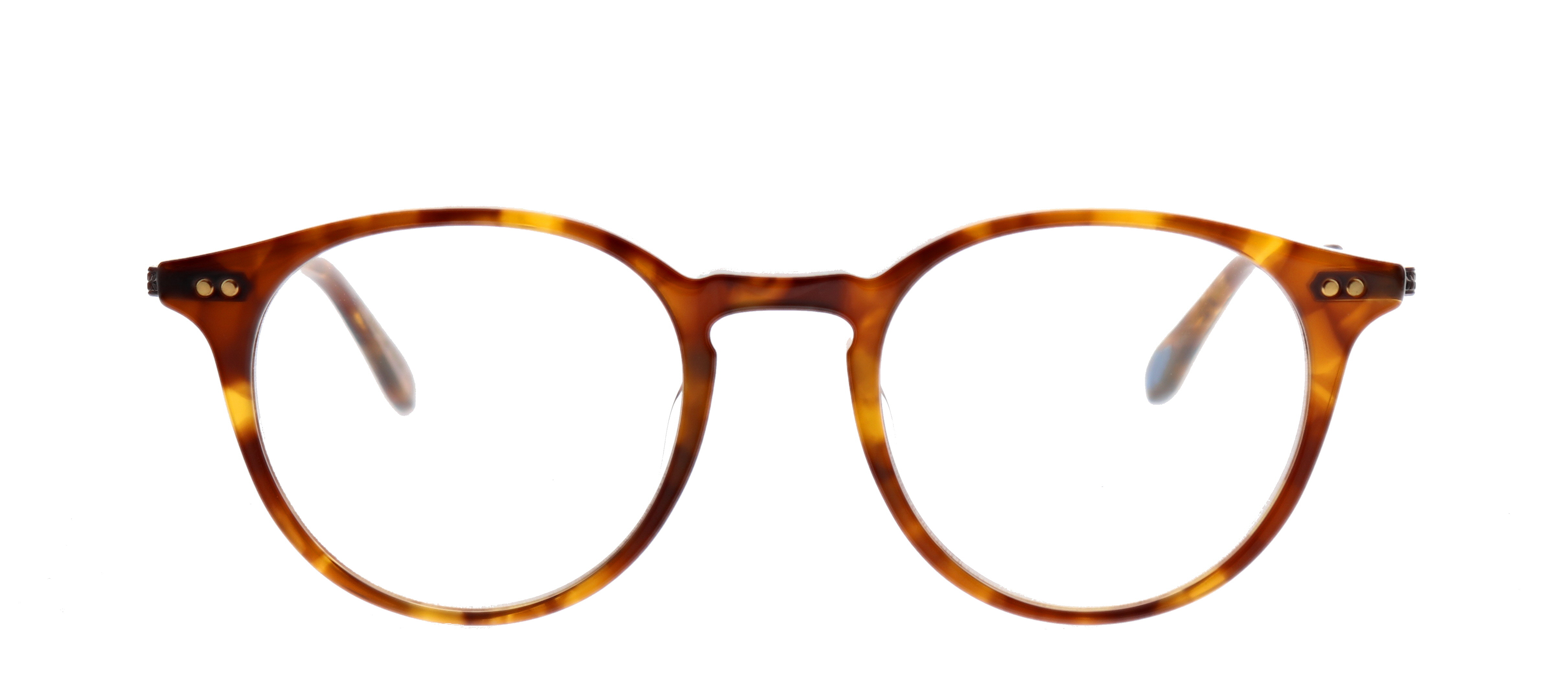 Garrett Leight Clune J