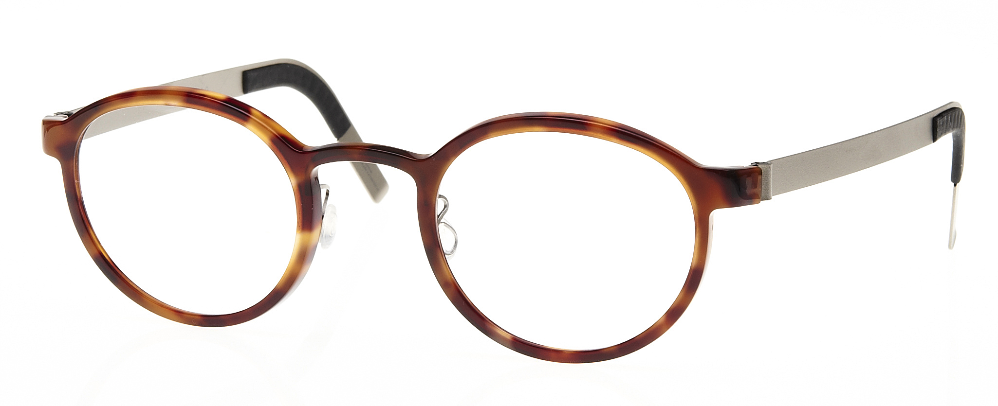 Lindberg Acetanium 1014