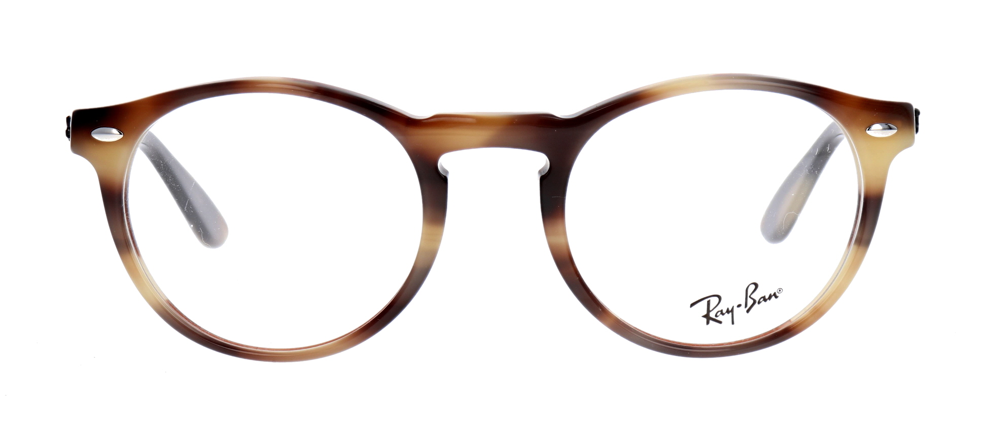 Ray Ban RB5283