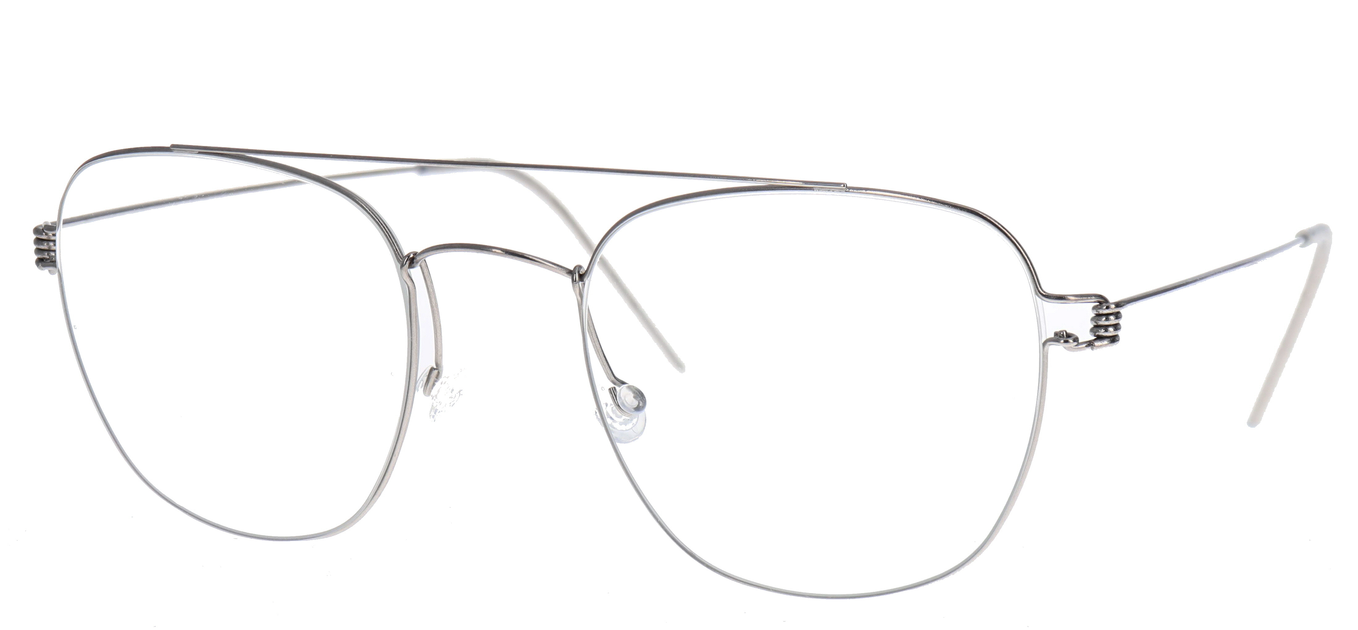 Lindberg Air Titanium Rim Allan