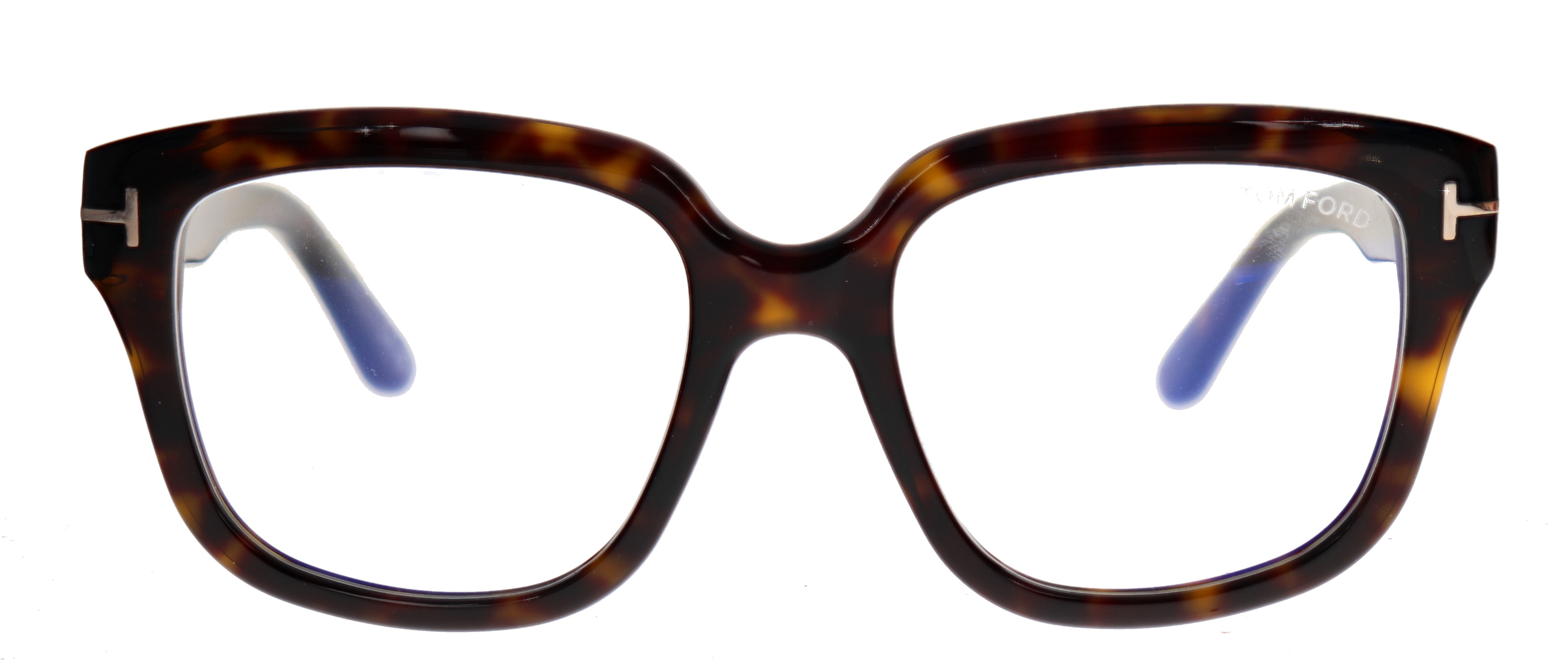 Tom Ford 6094-B