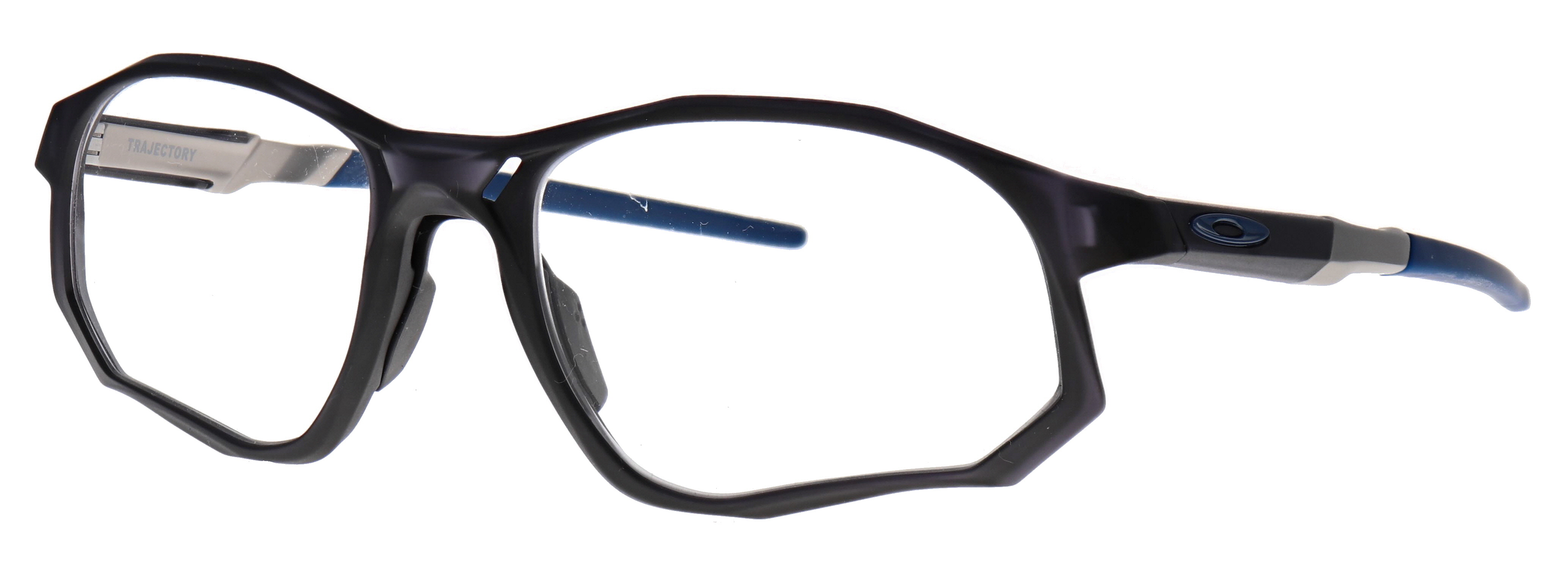 Oakley Trajectory OX8171