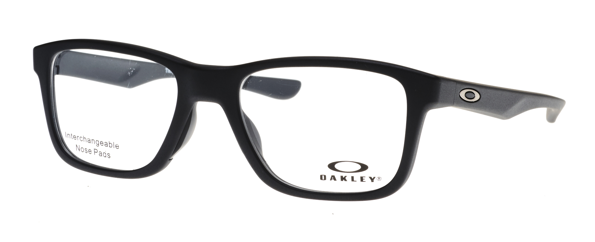 Oakley Trim Plane OX8107