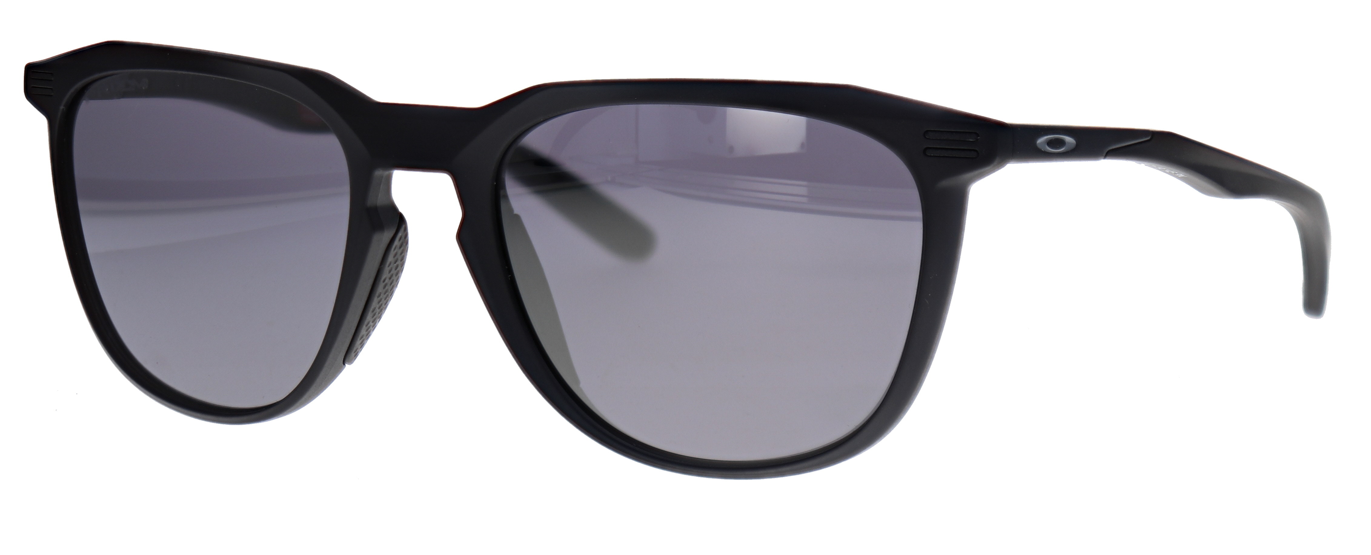 Oakley Thurso