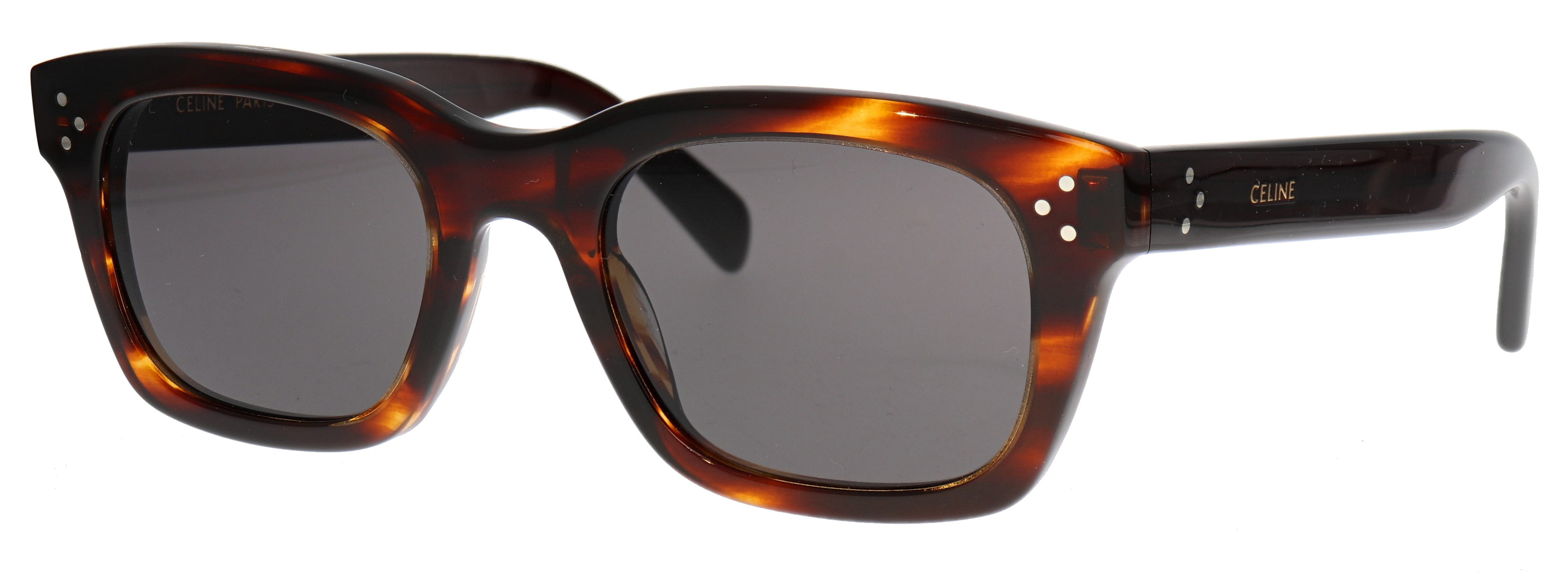 Celine CL40232I