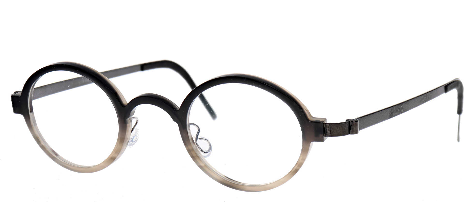 Lindberg Acetanium 1011