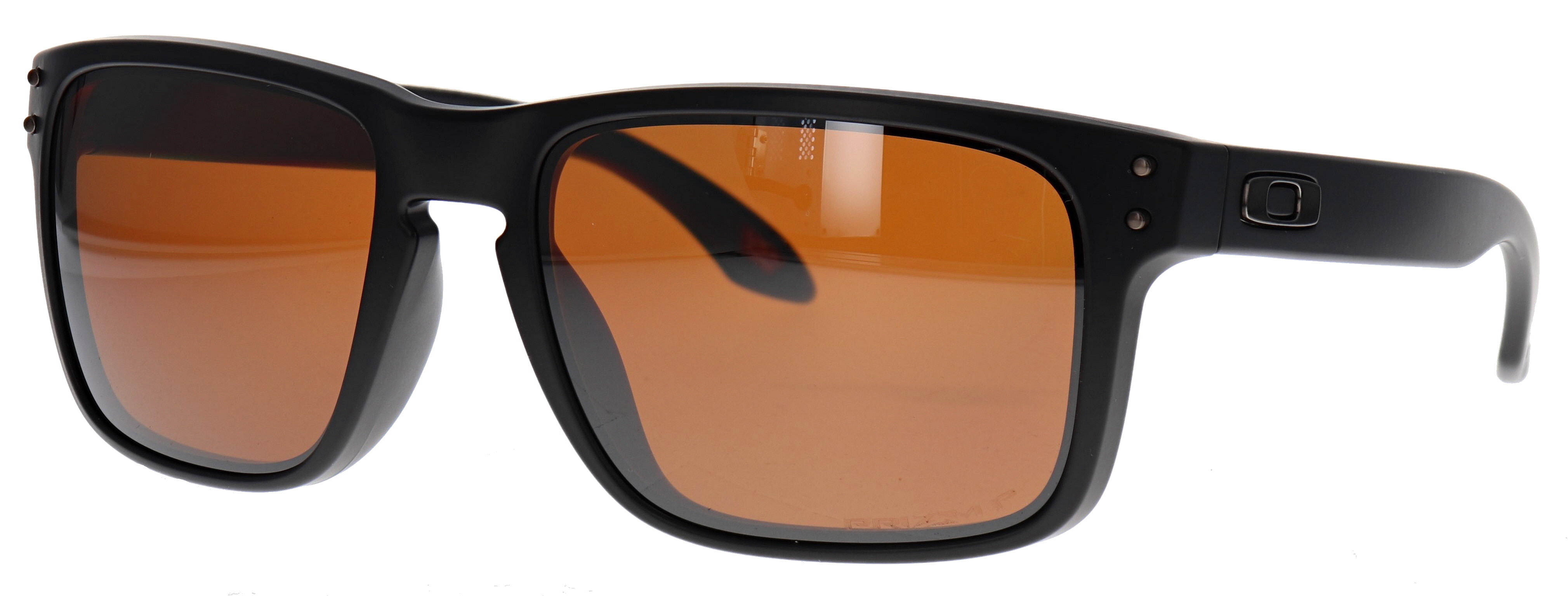 Oakley Holbrook Polarized