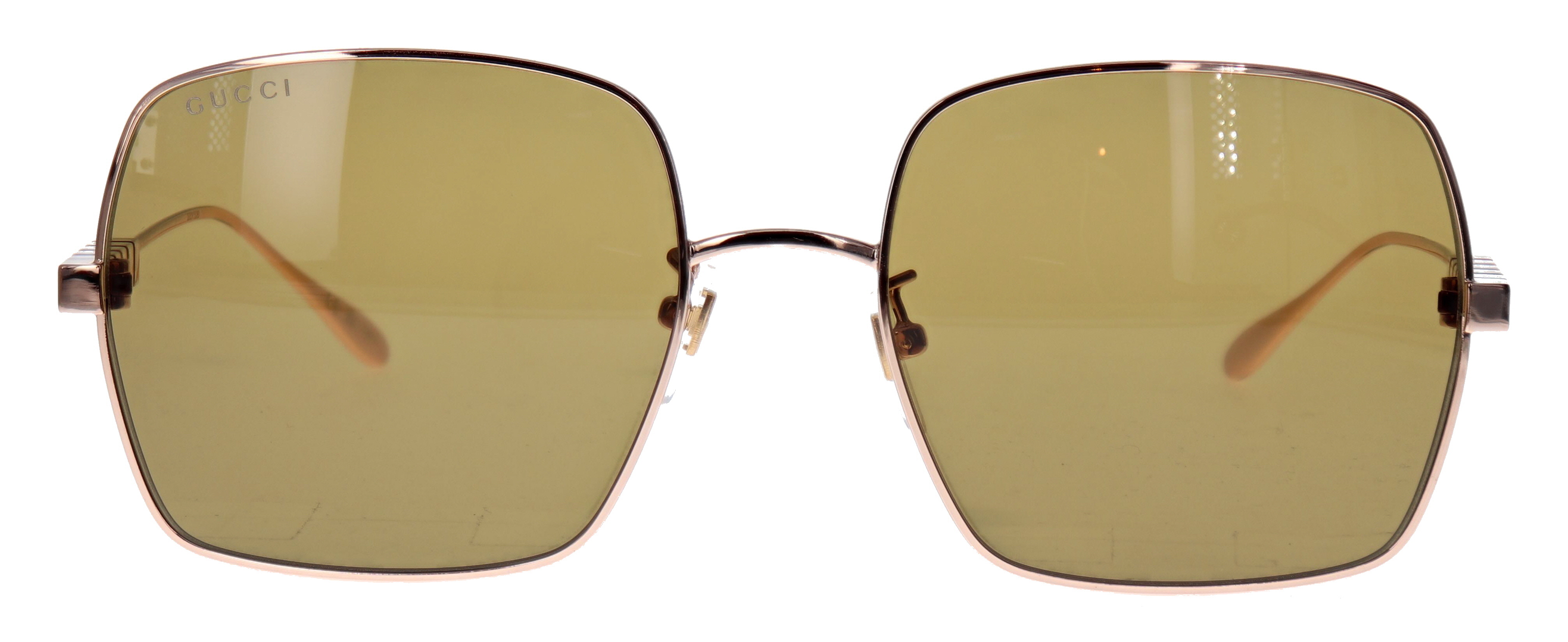 Gucci GG1434