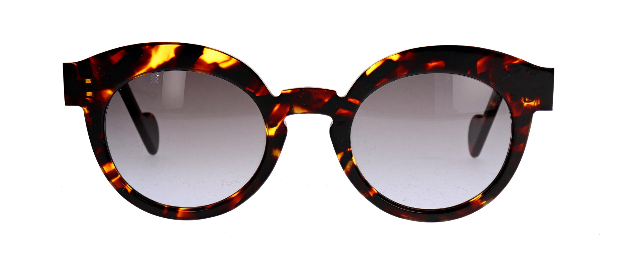 Anne et Valentin Sciamma