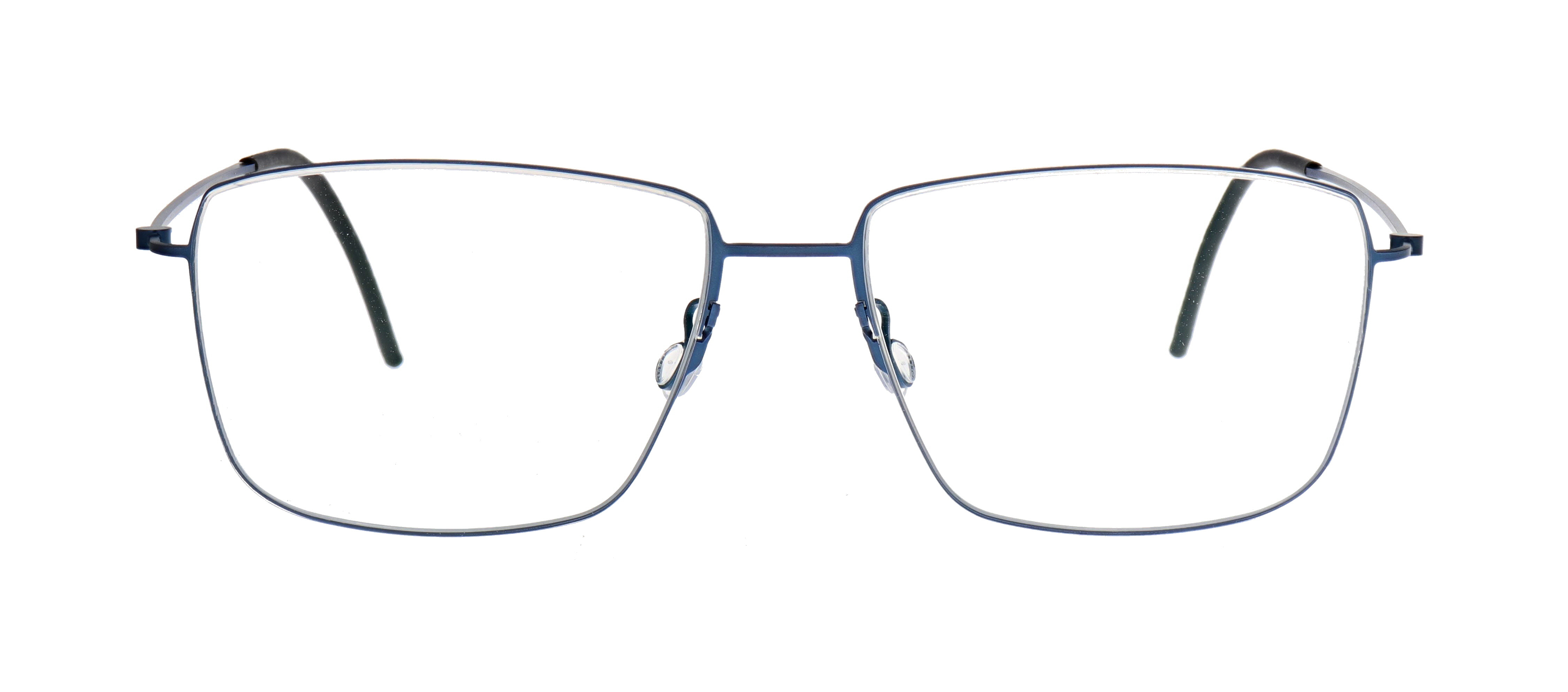 Lindberg Thintanium 5508