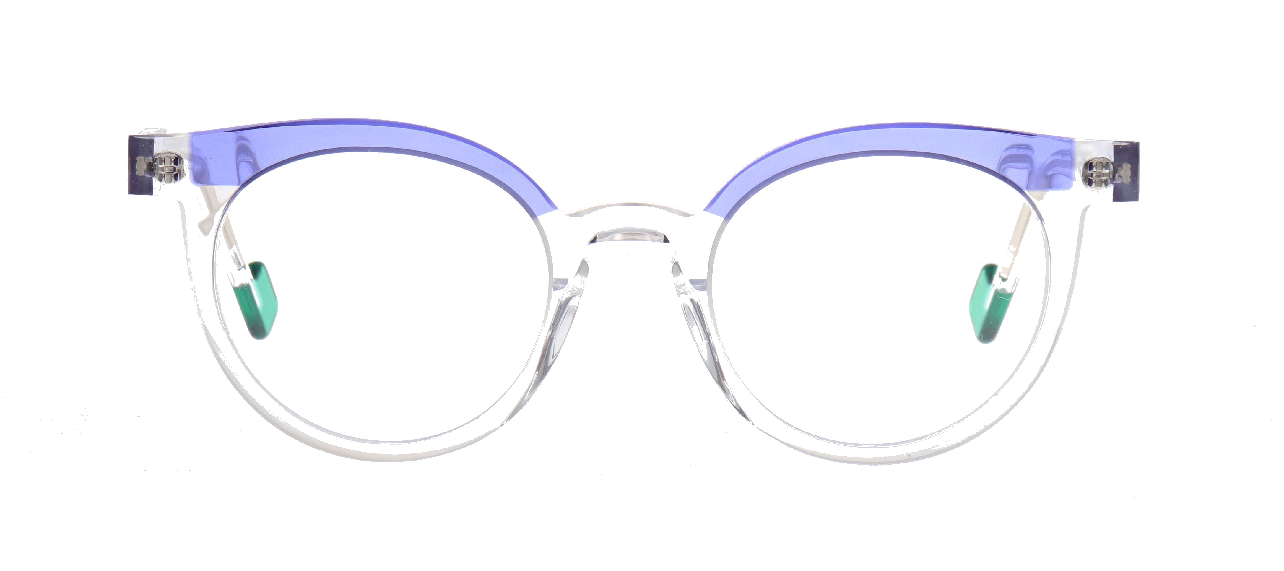 Anne et Valentin Level