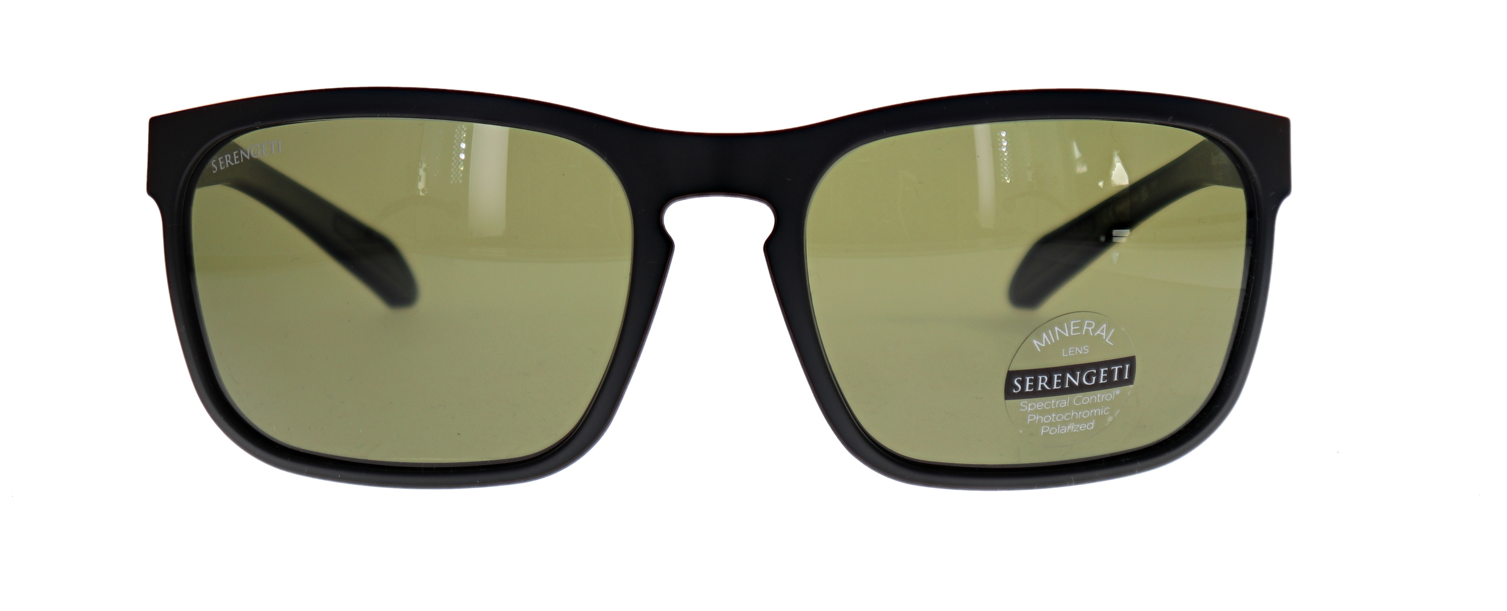 Serengetti Carson Polarized