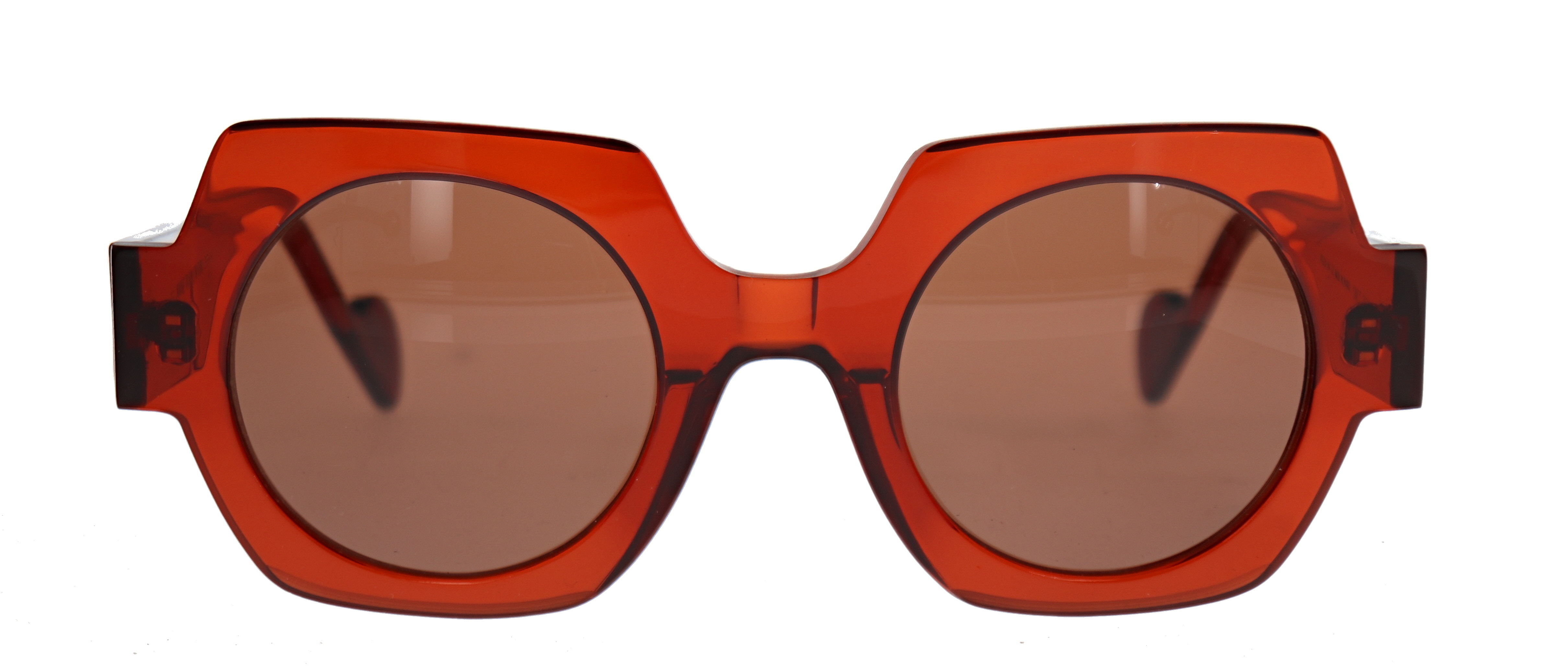 Anne et Valentin Smet