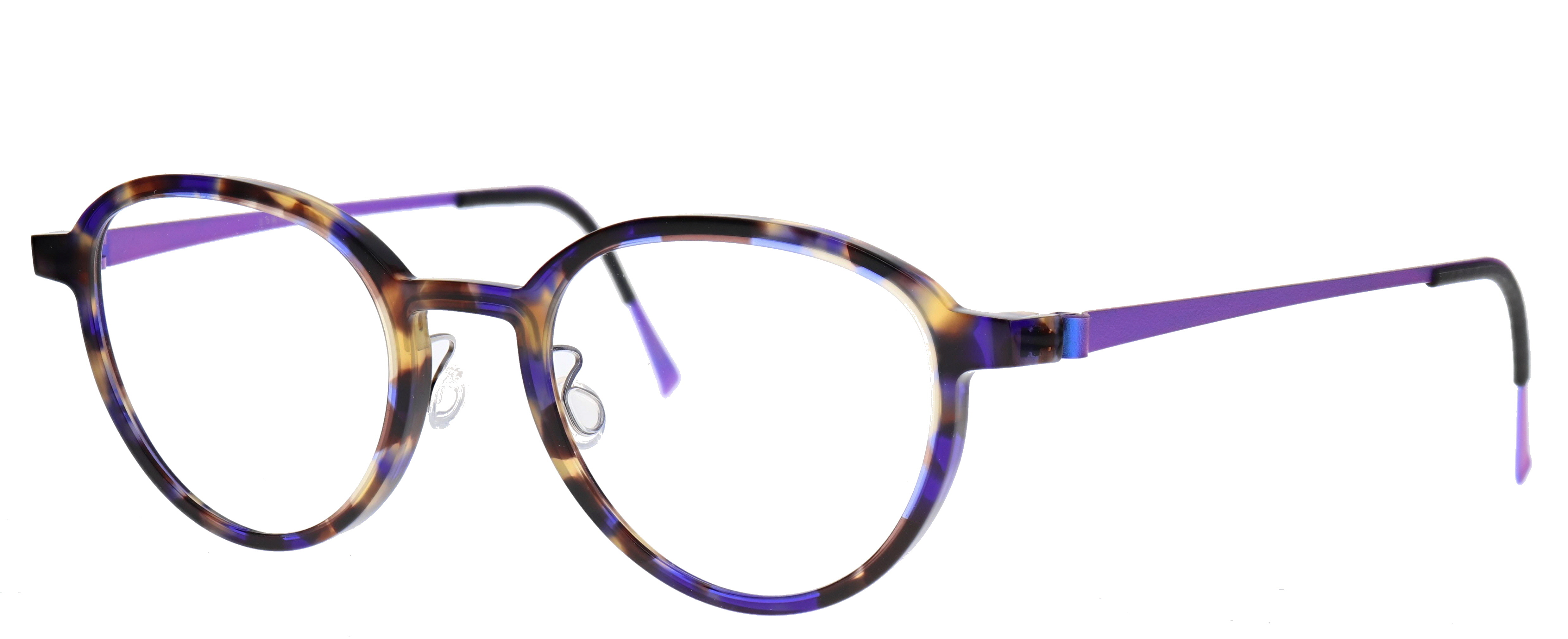 Lindberg Acetanium 1176