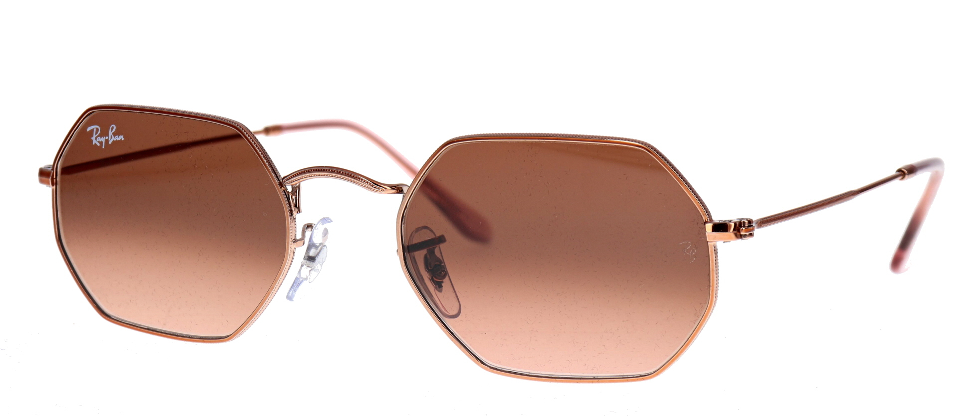 Ray Ban RB3556-N 9069/A5