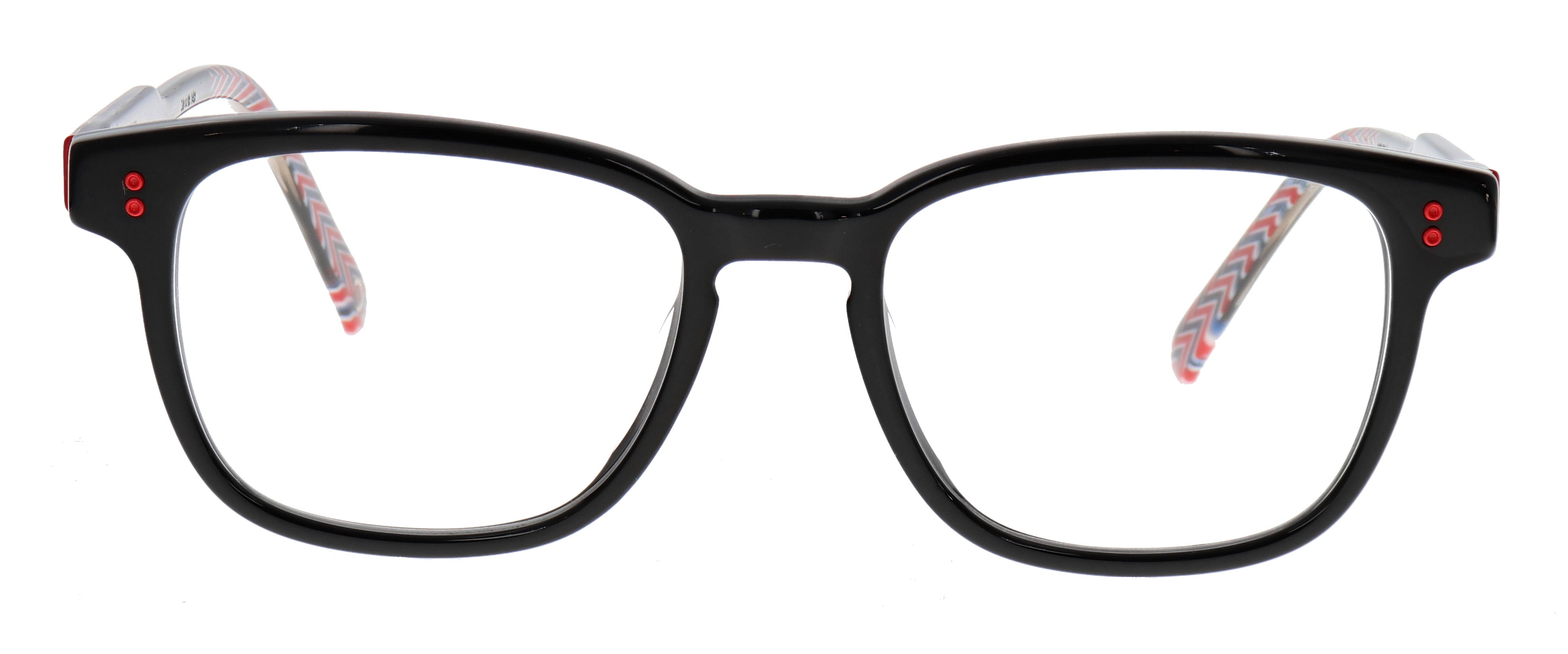 Etnia Barcelona Orson