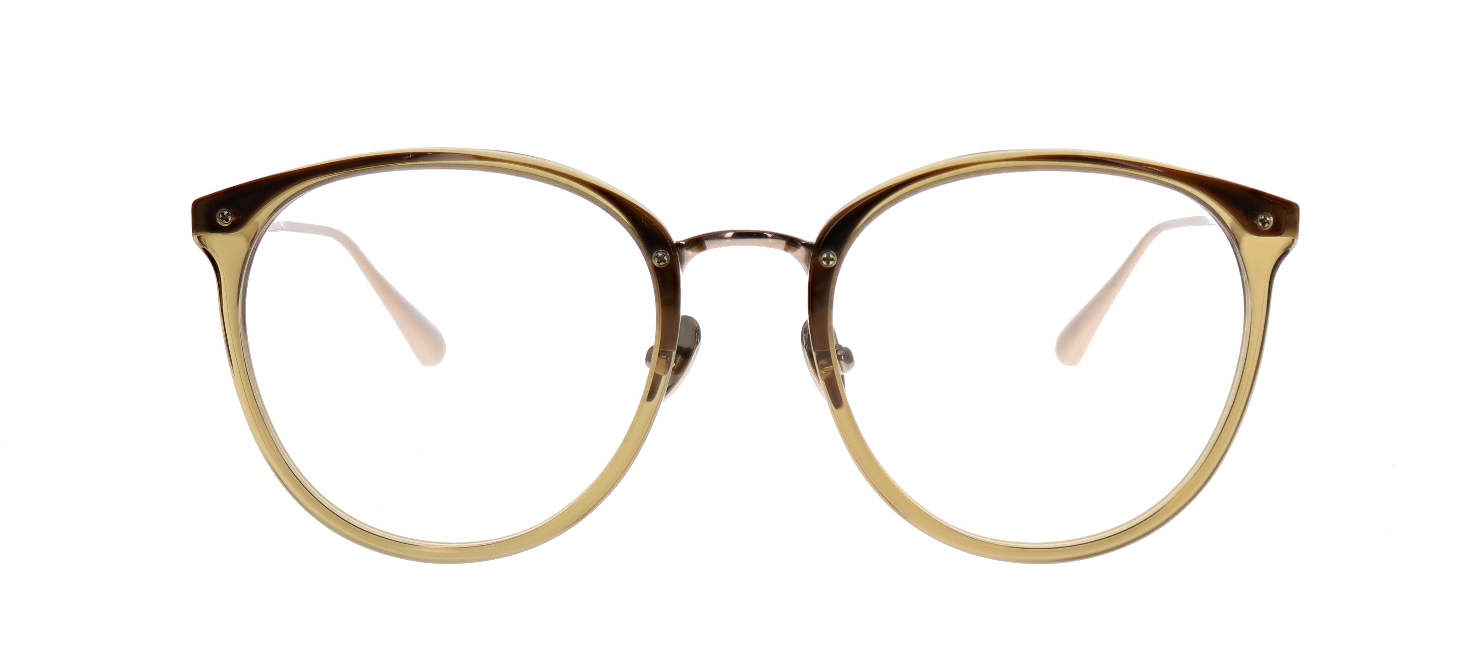 Linda Farrow Calthorpe 251