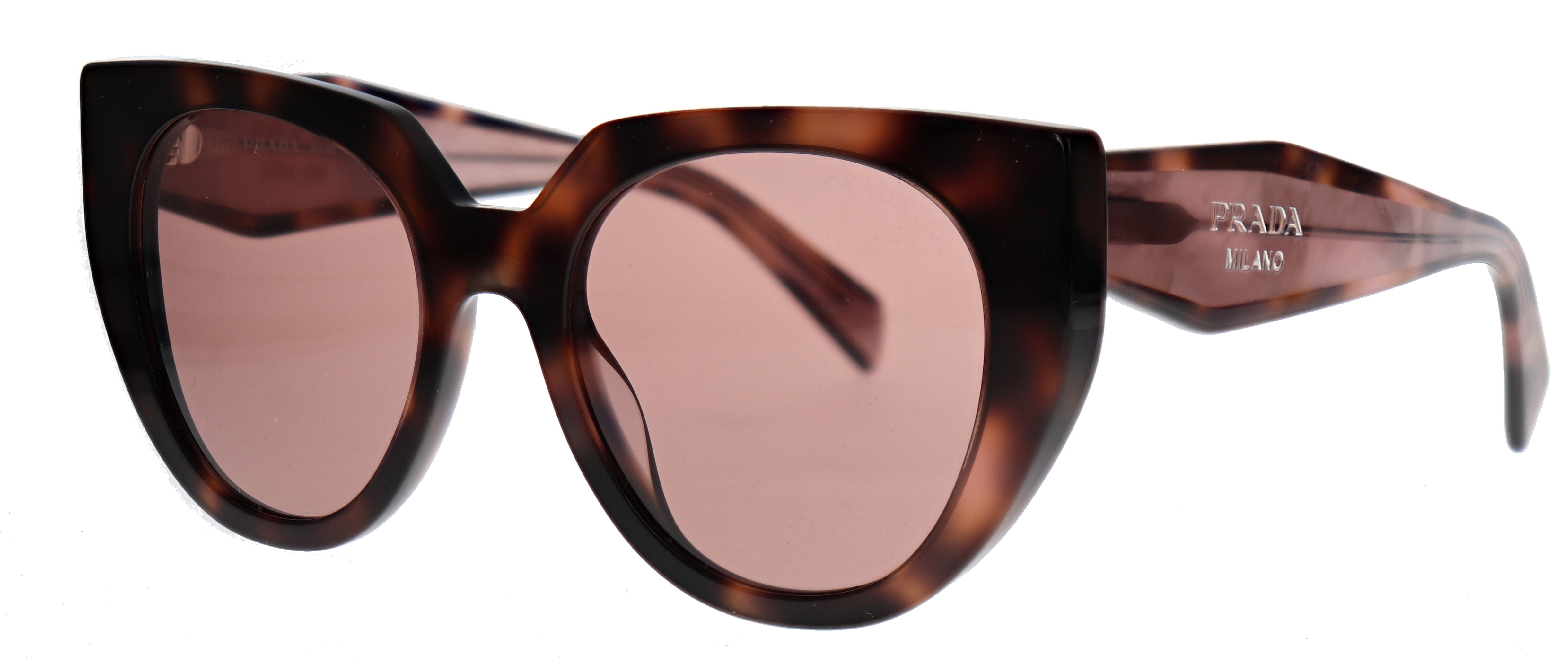 Prada 14W