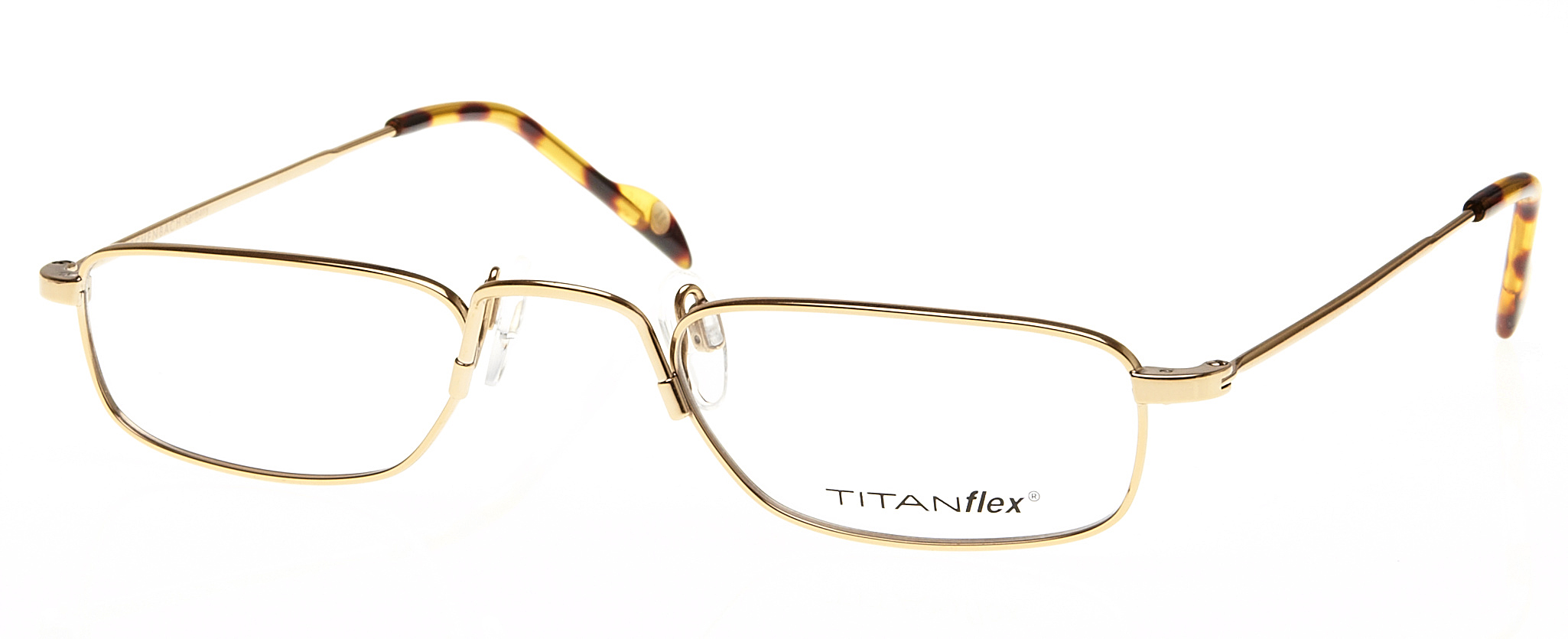 Titanflex lookover 3760 