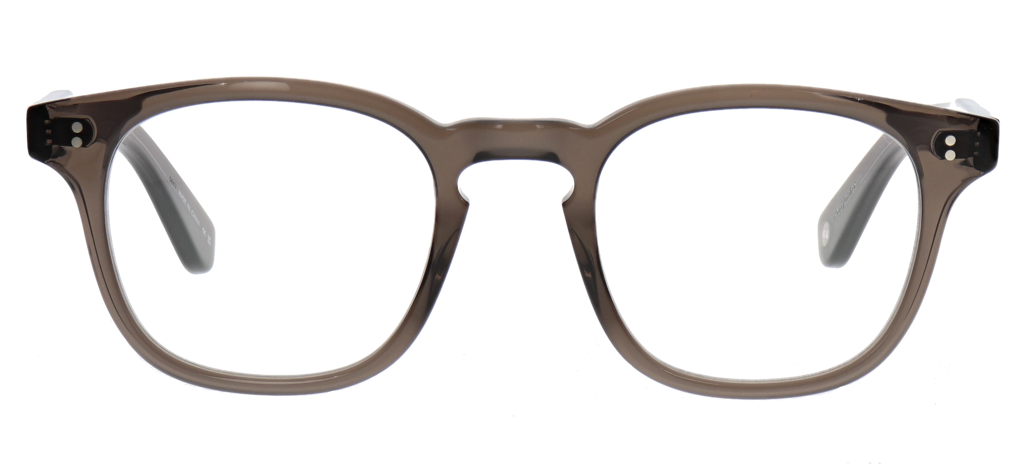 Garrett Leight Ace II