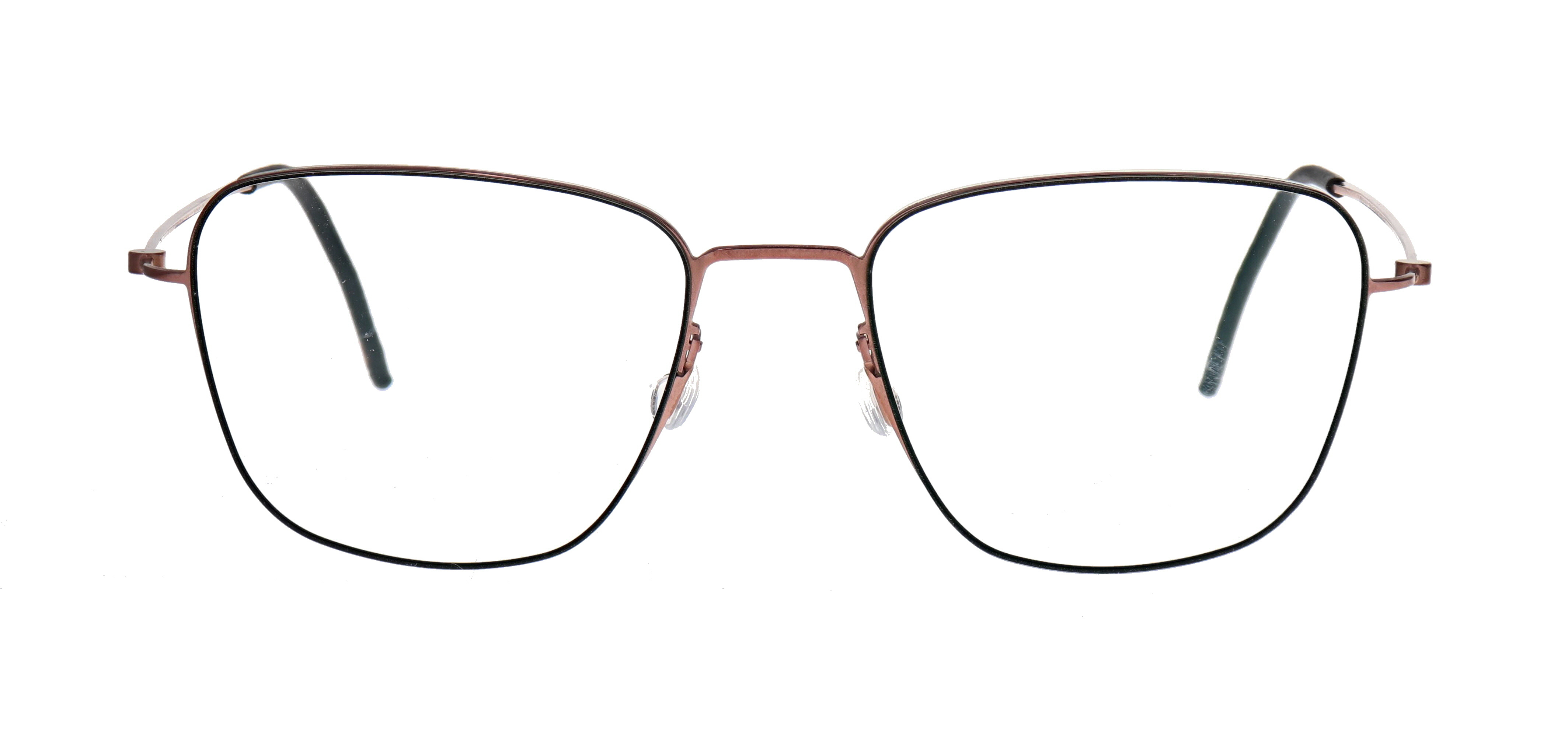 Lindberg Thintanium 5506