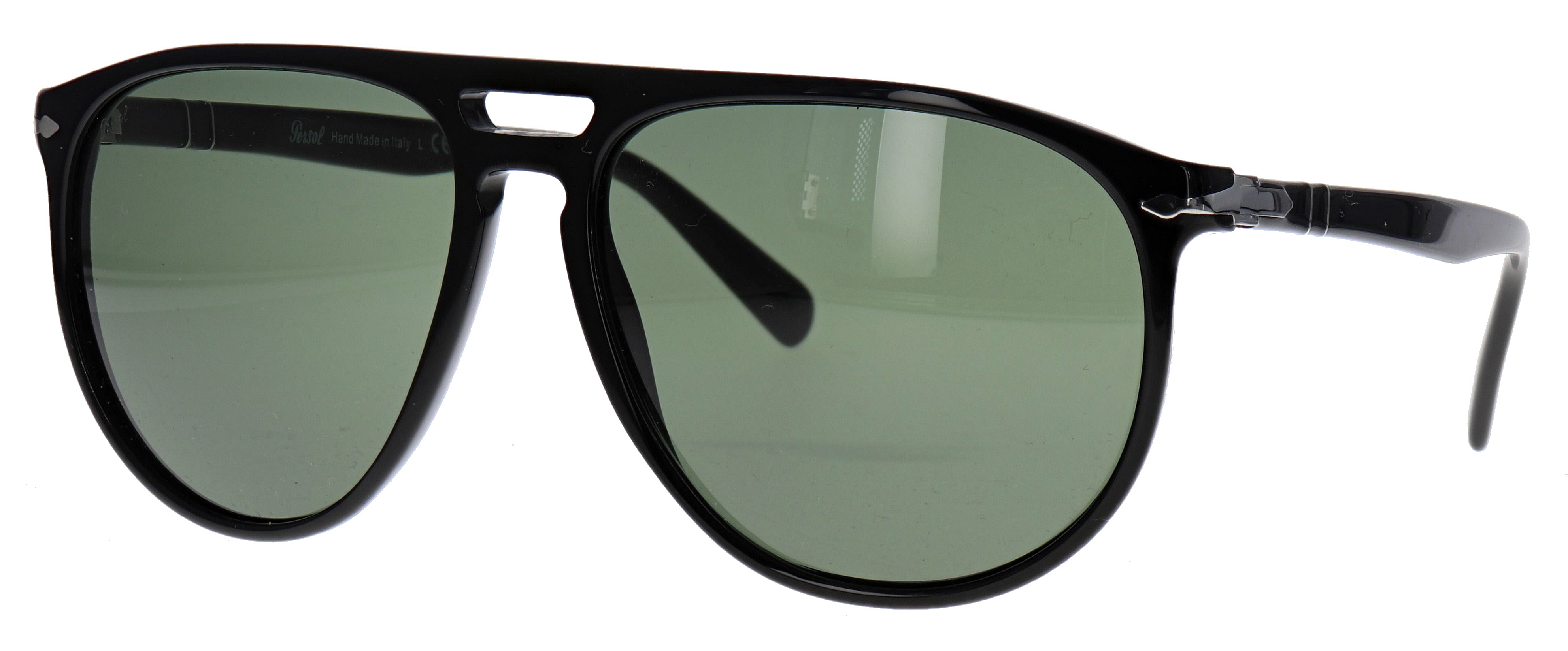 Persol 3311-S