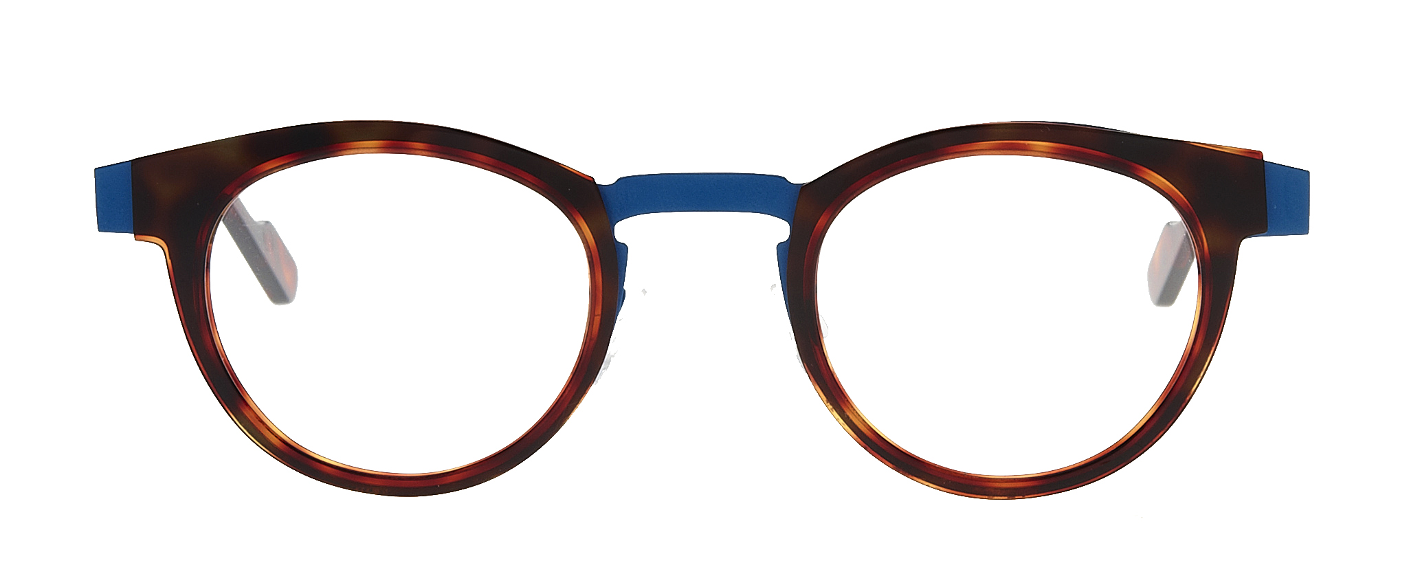 Anne et Valentin Floyd