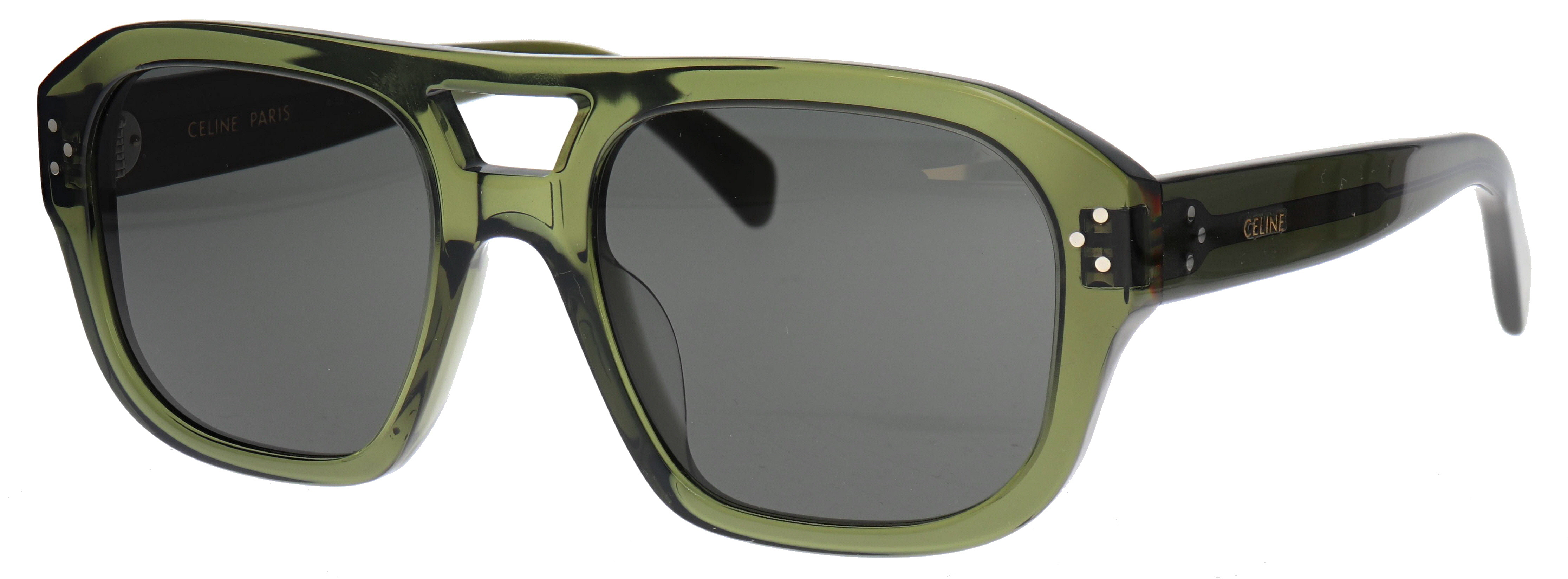 Celine CL40205U
