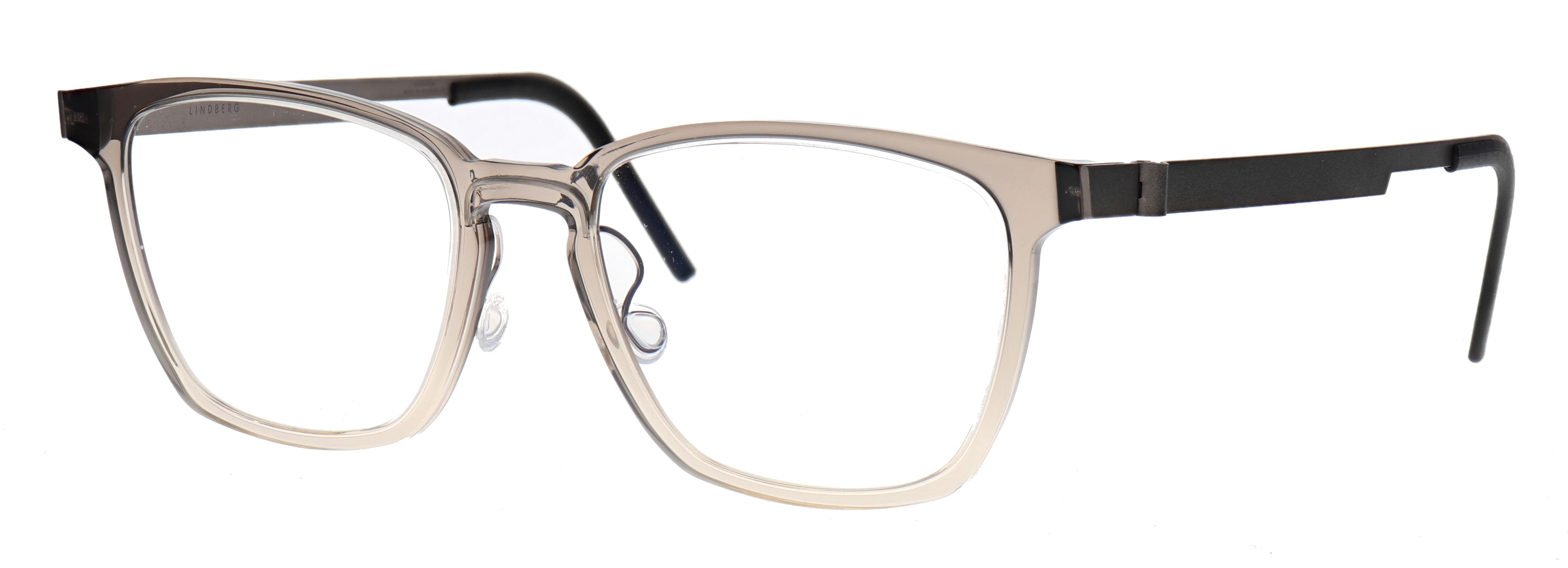 Lindberg Acetanium 1048