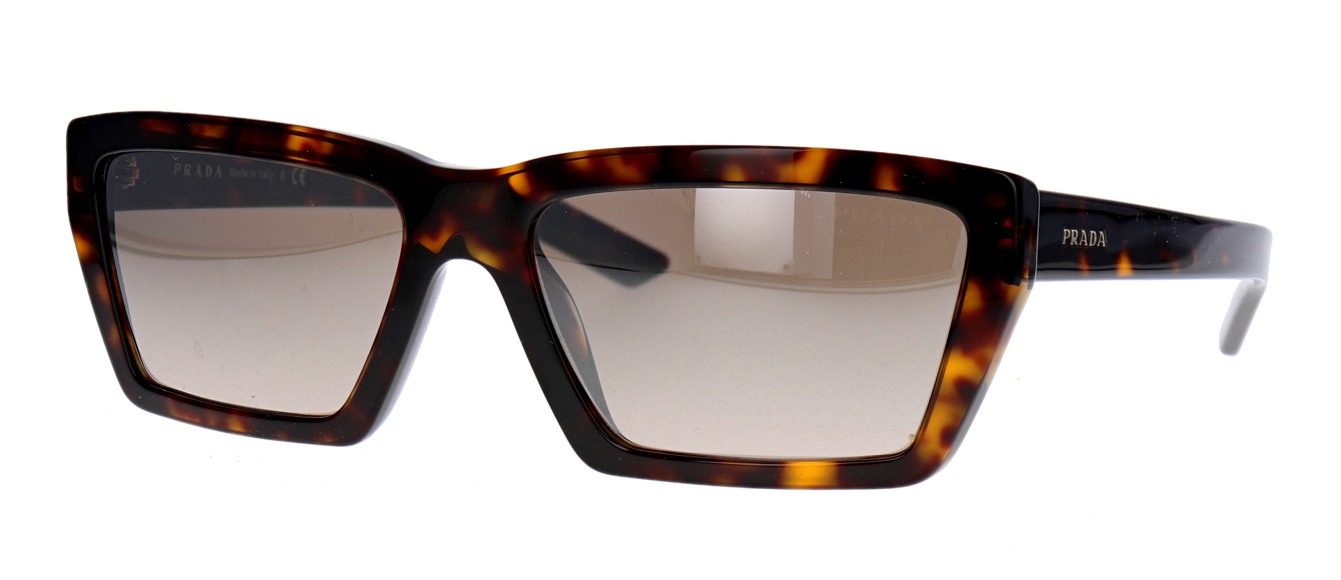 Prada 04V