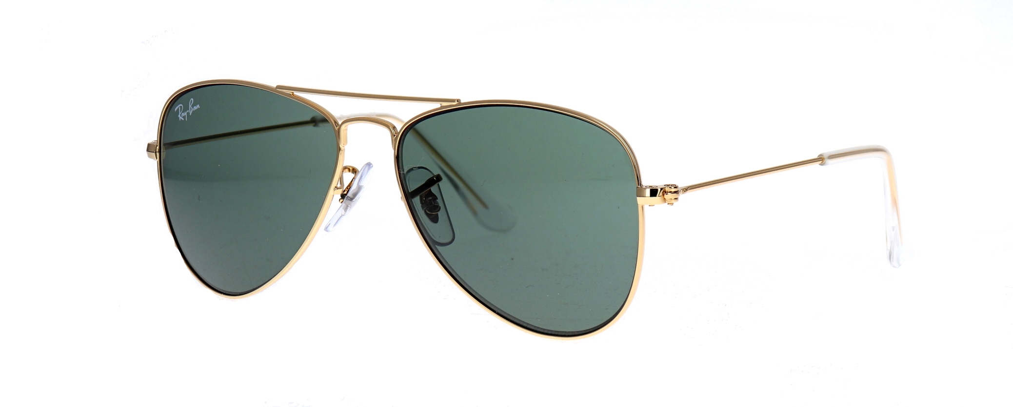 Ray Banj Junior RJ9506S