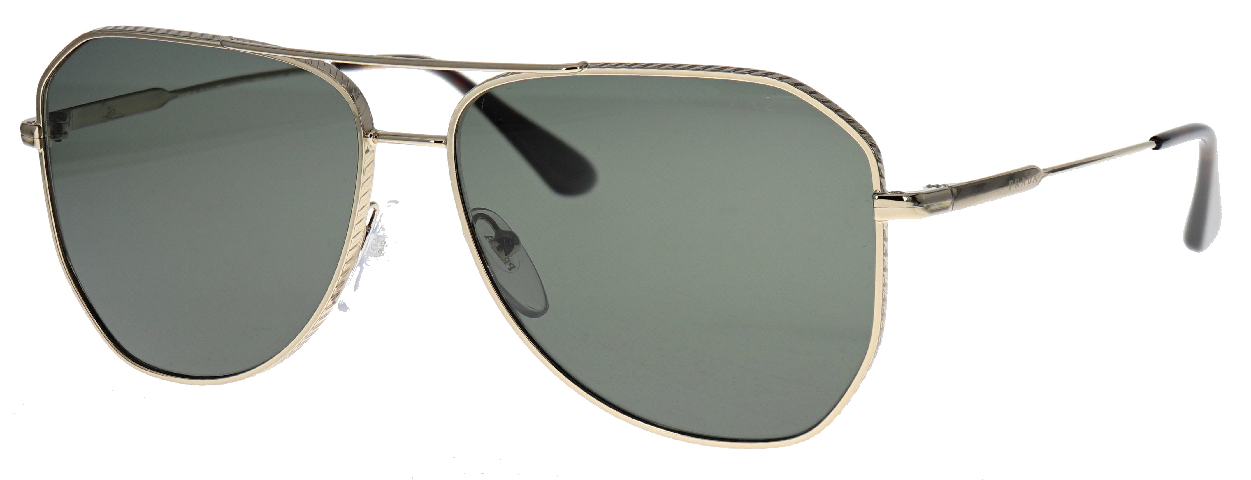 Prada 63X Polarized