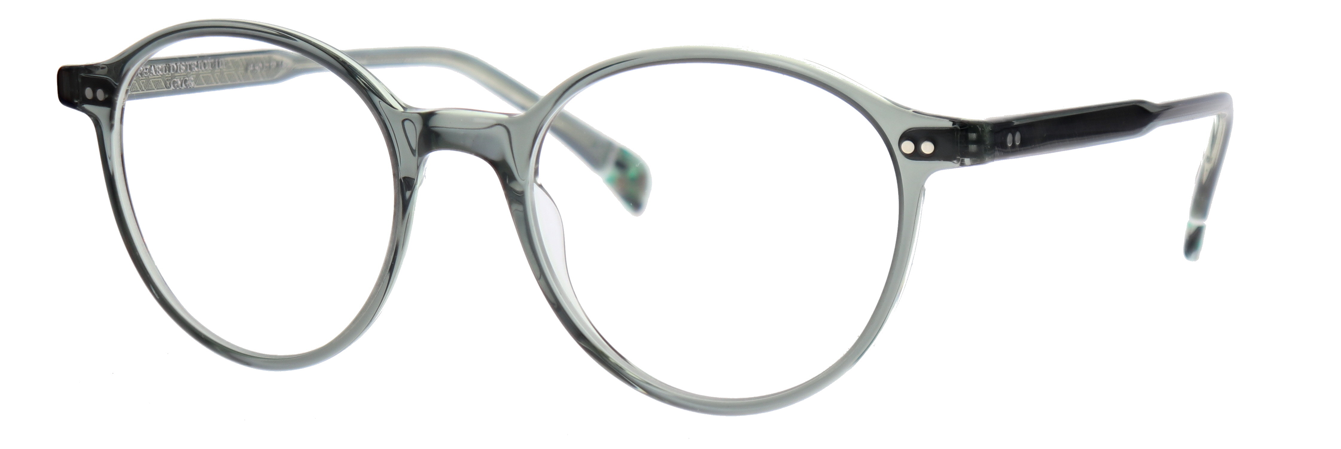 Etnia Barcelona Pearl District III