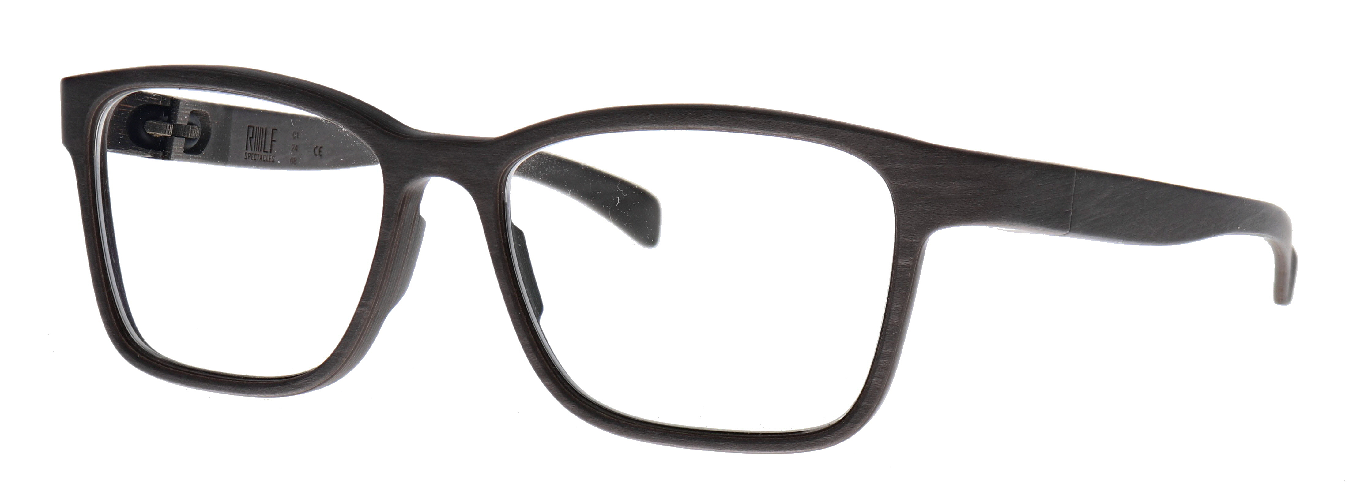 Rolf Spectacles Junior