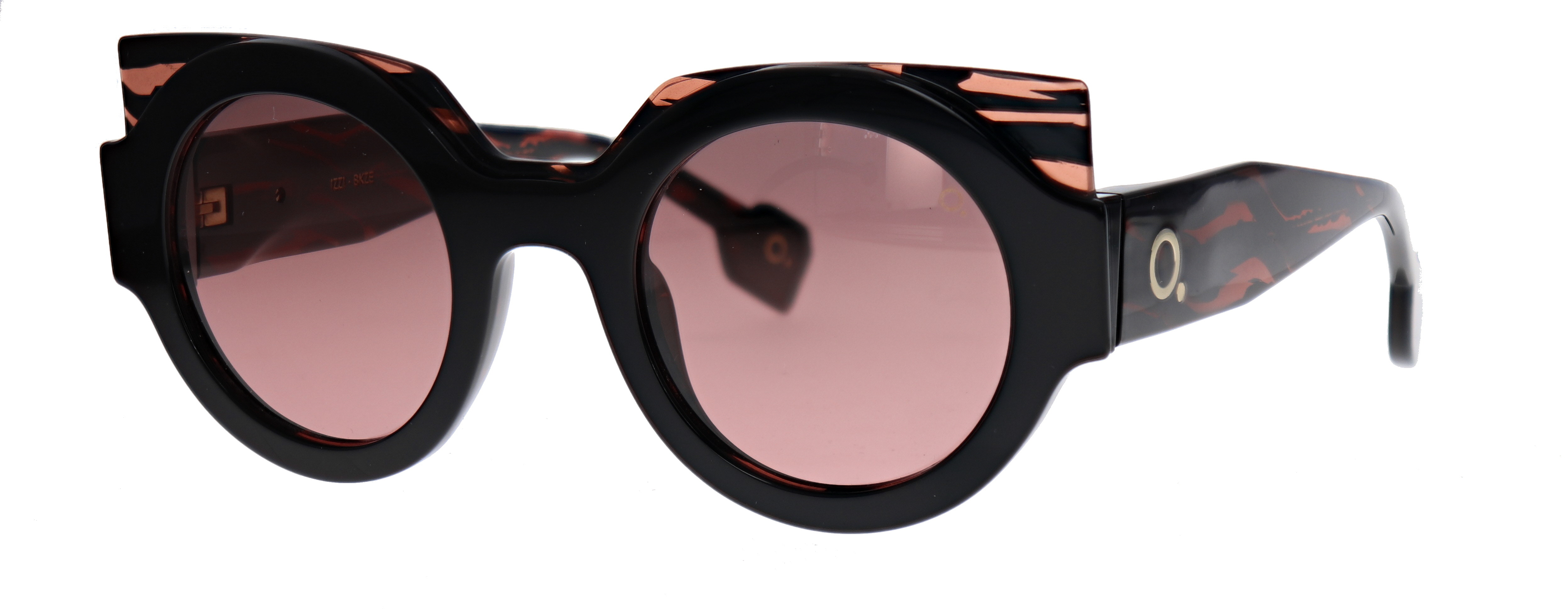 Etnia Barcelona izzy