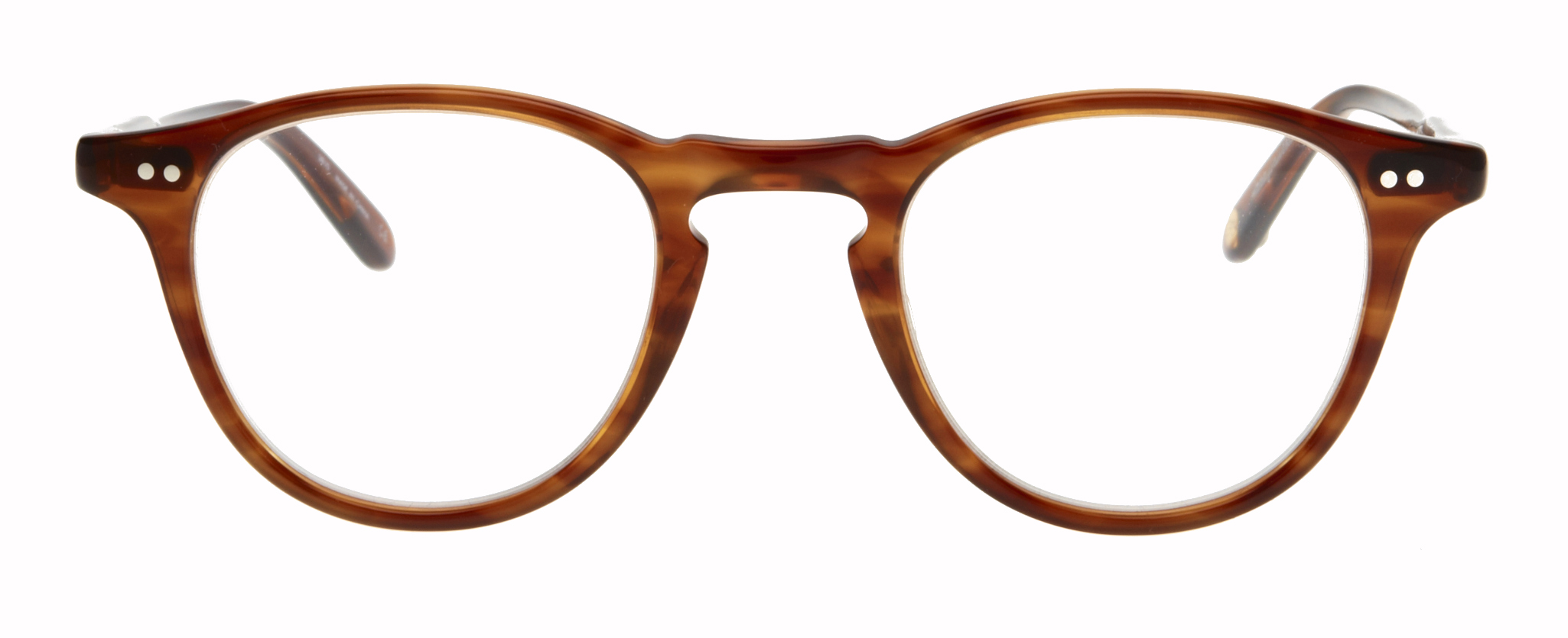 Garrett Leight Hampton