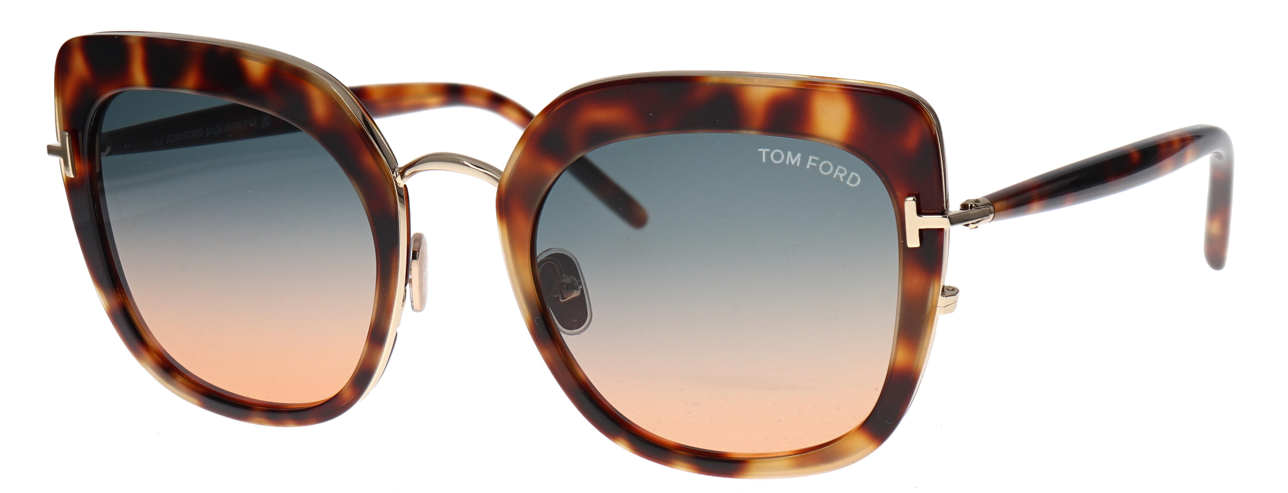 Tom Ford Virginia TF945