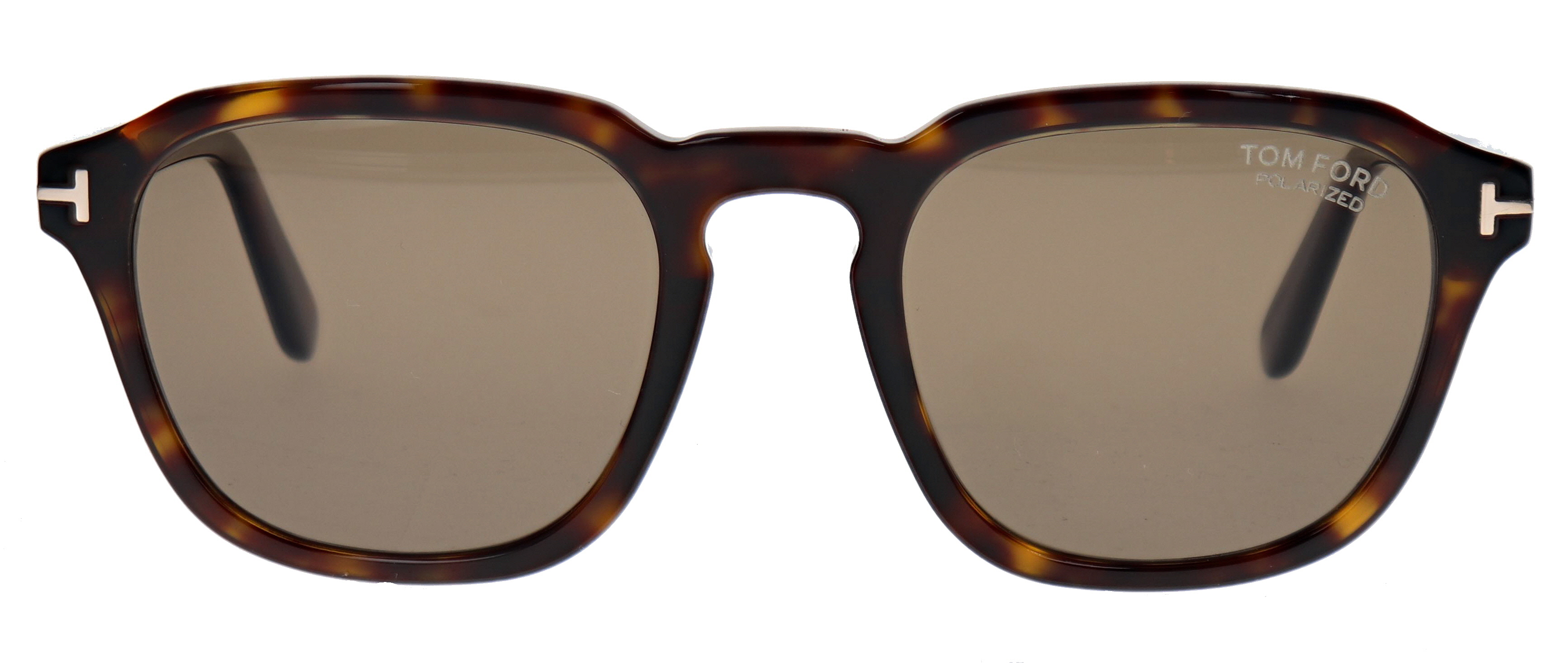 Tom Ford Avery TF931 Polorized