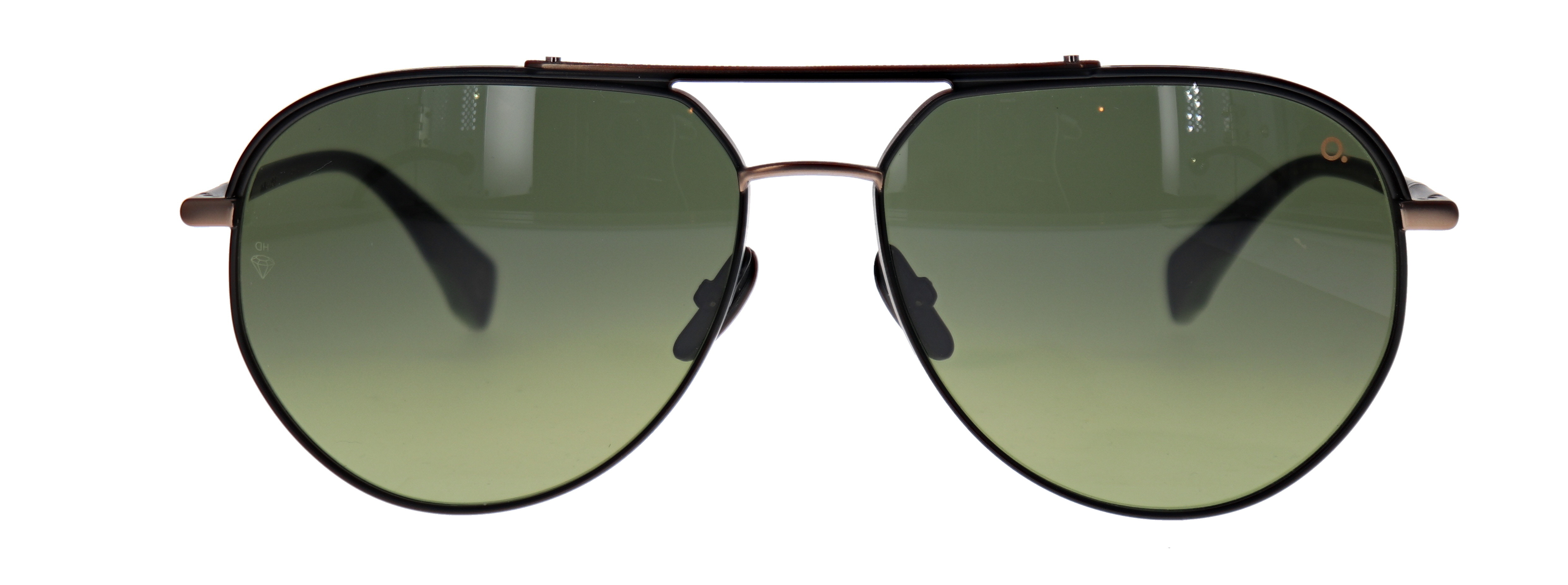 Etnia Barcelona Vinita