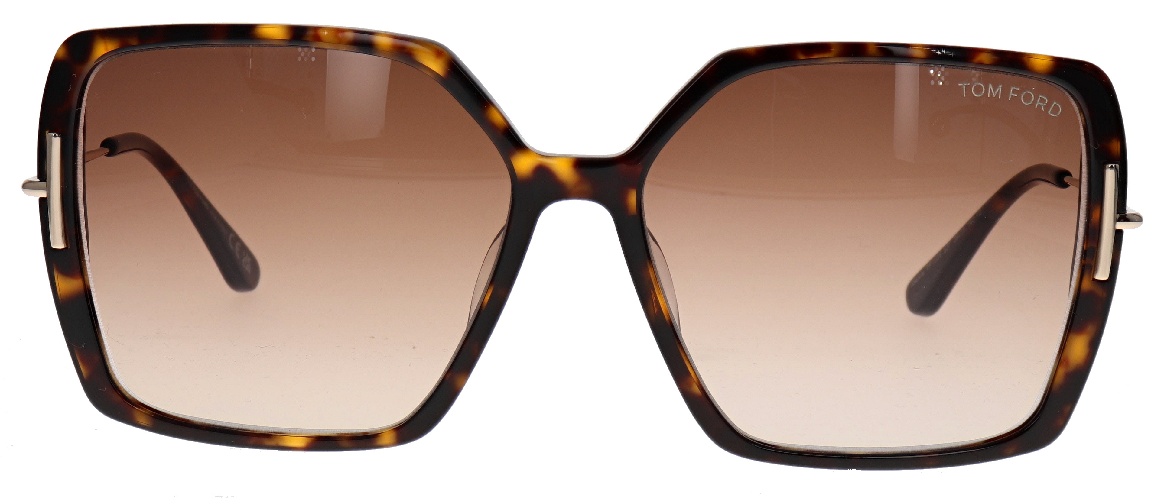 Tom Ford Joanna TF1039