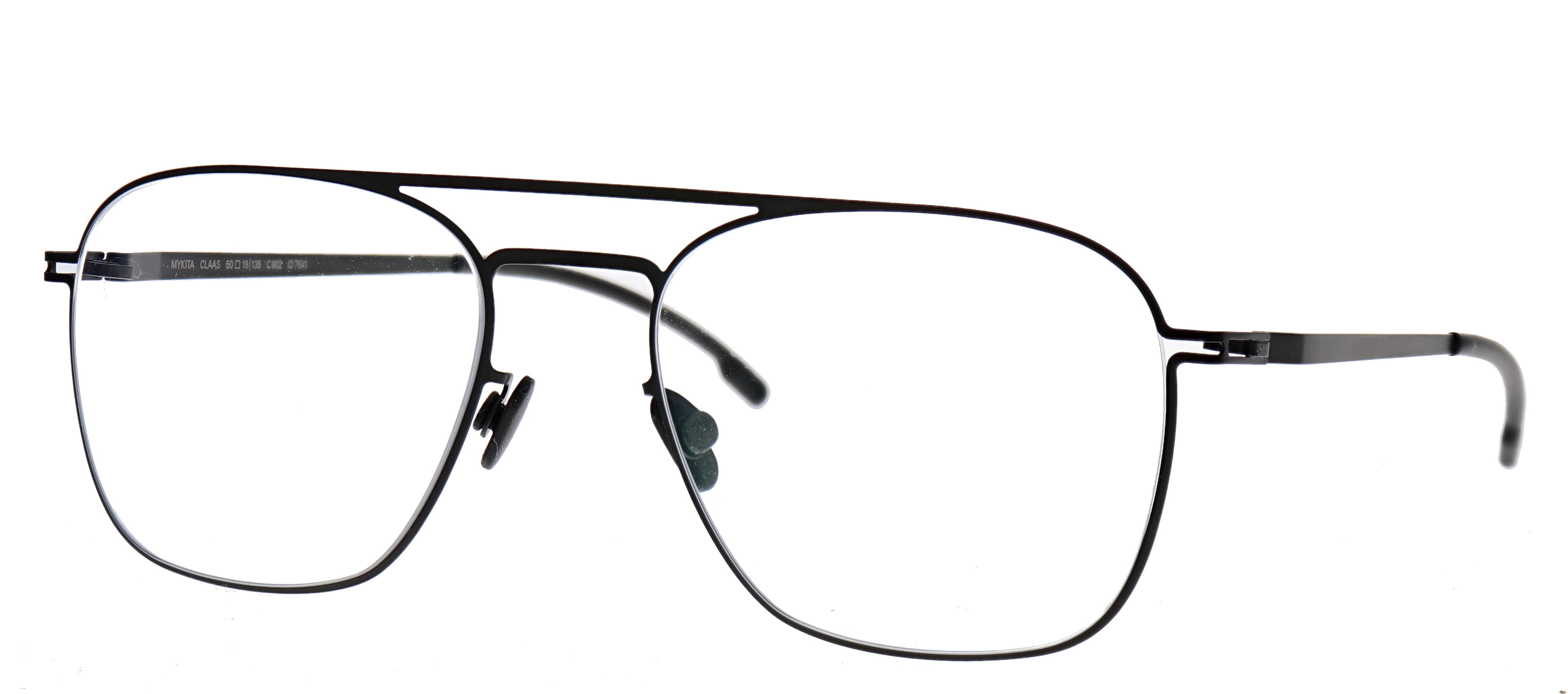 Mykita Claas
