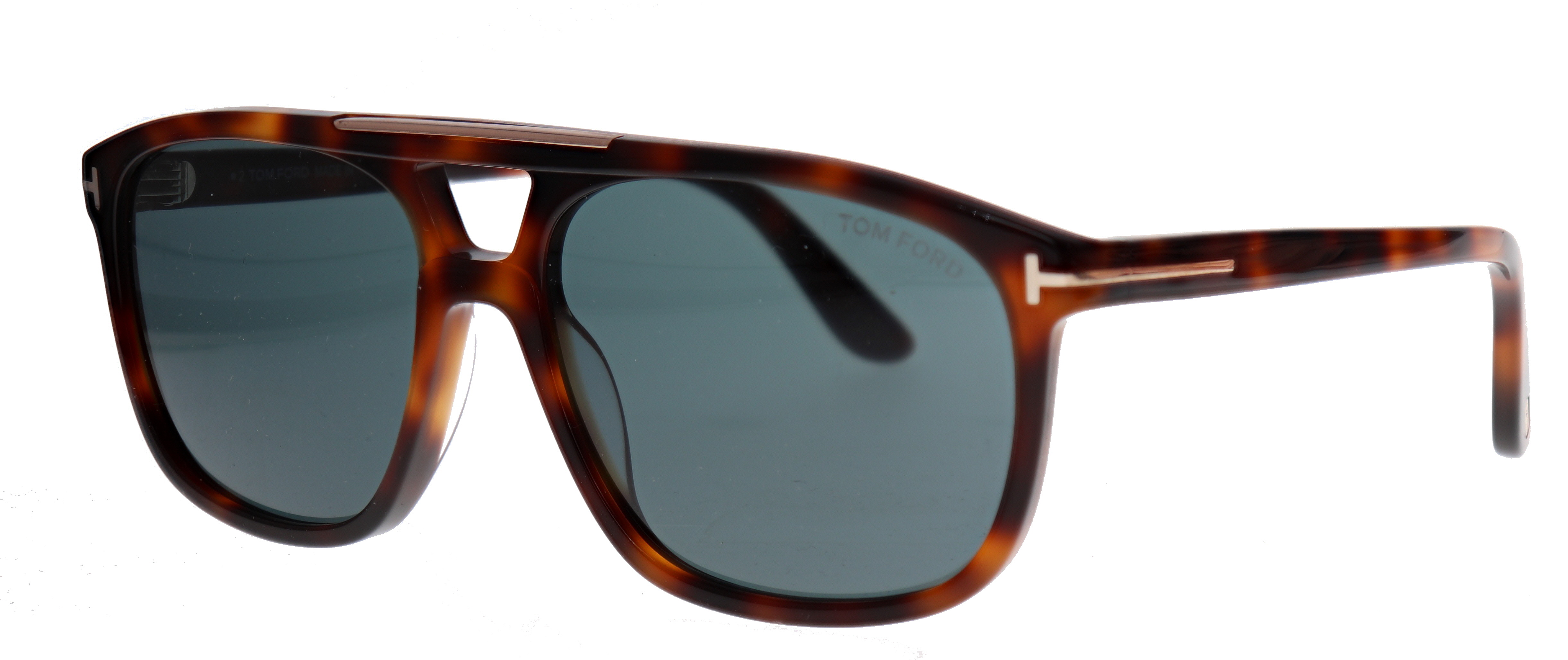 Tom Ford Brianna TF 1338