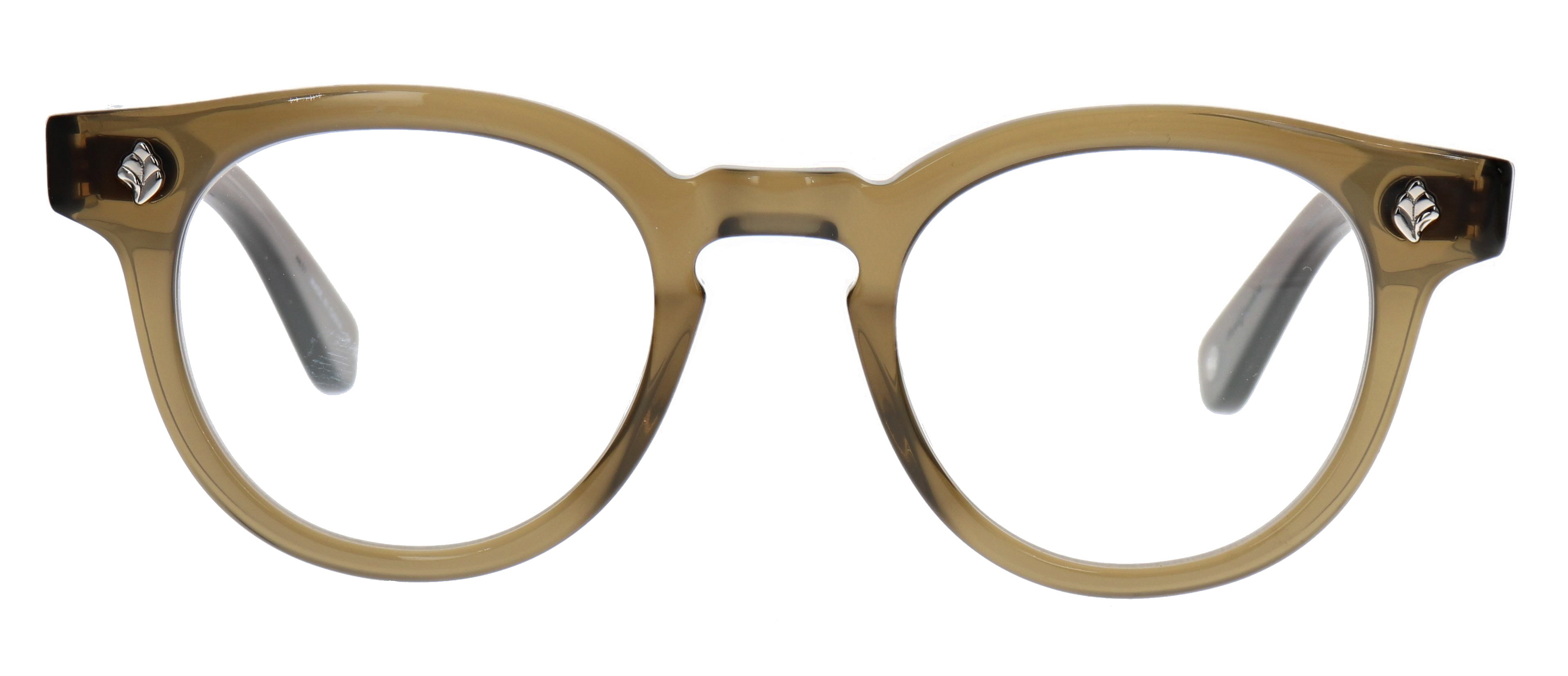 Garrett Leight Jack