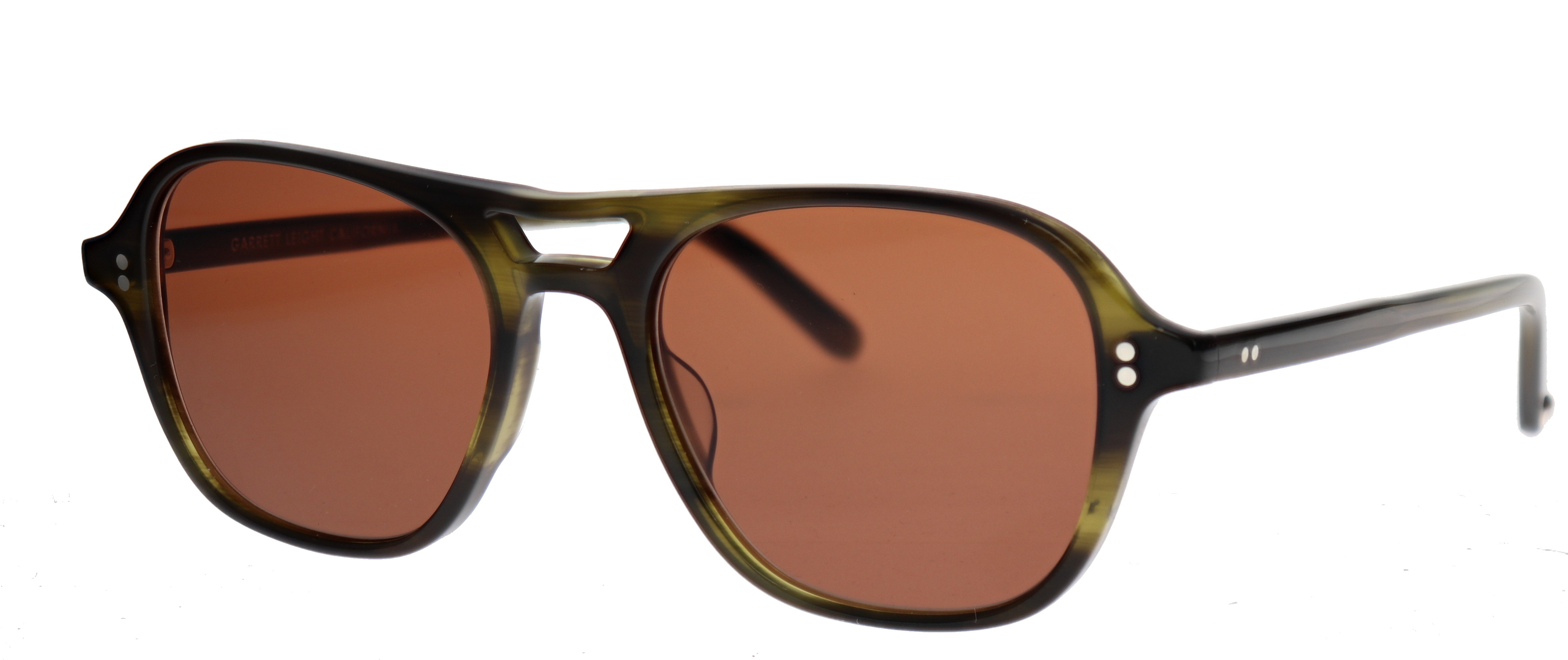 Garrett Leight Doc