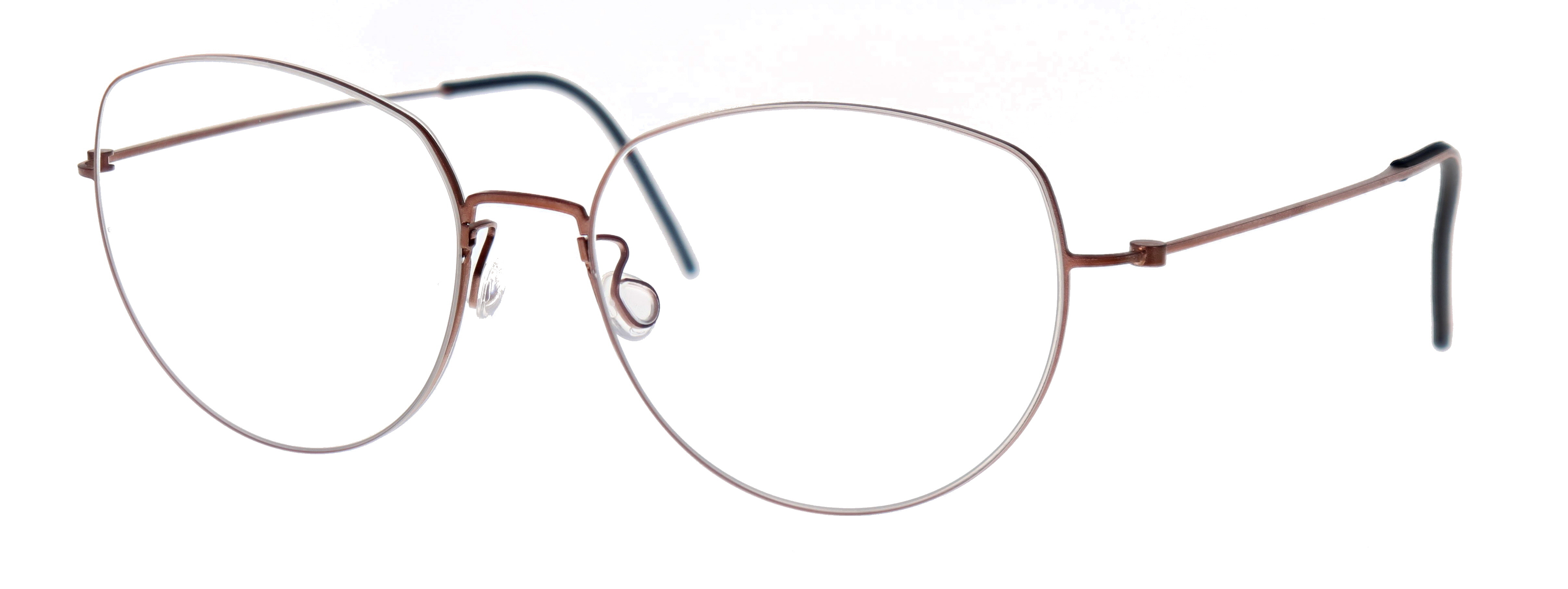 Lindberg Thintanium 5549