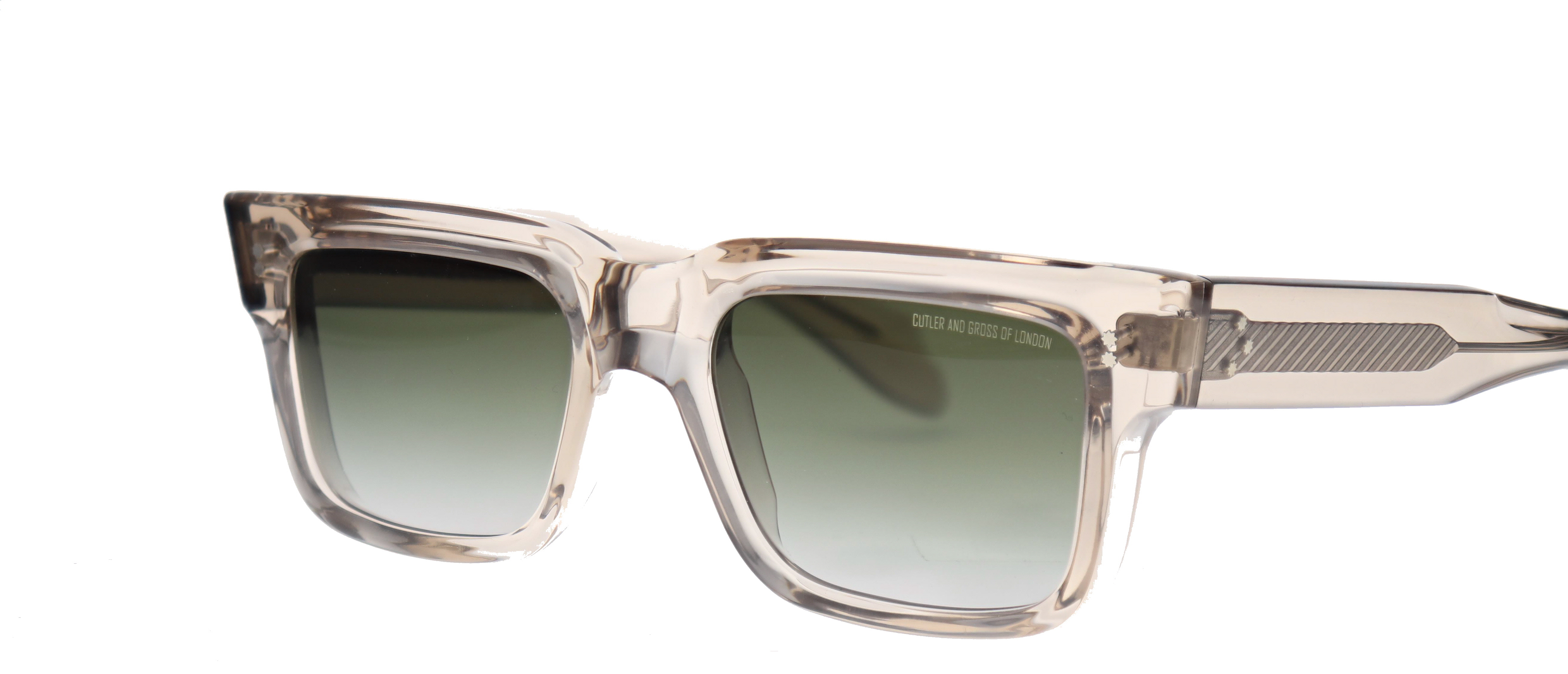 Cutler and Gross 1403