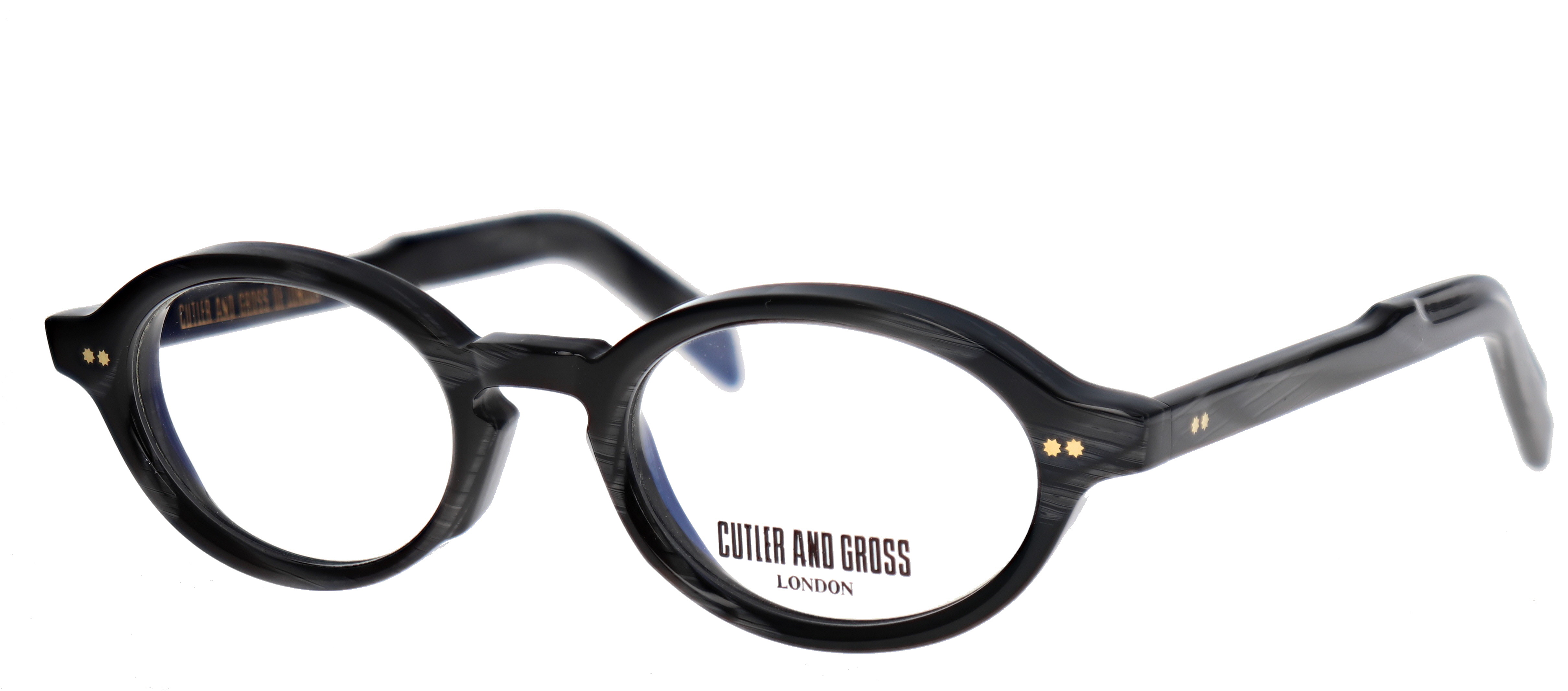 Linda Farrow Calthorpe 251