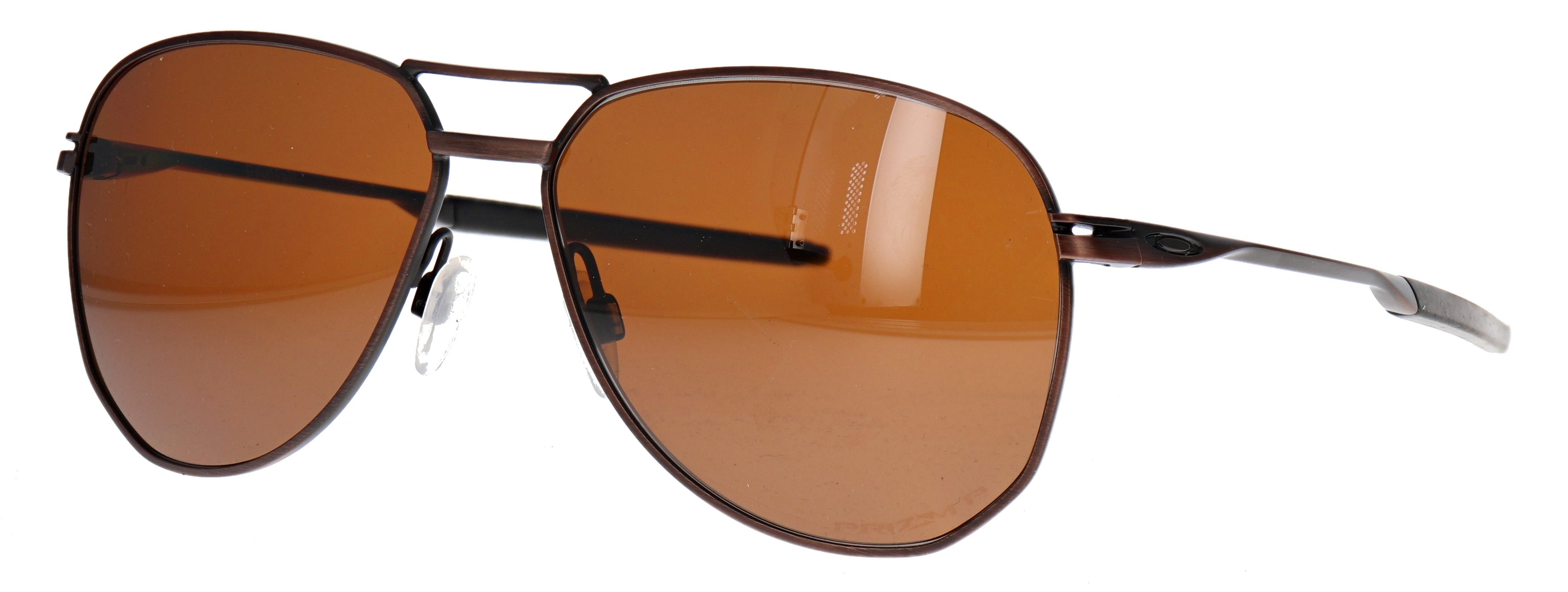 Oakley Contrail Polarized