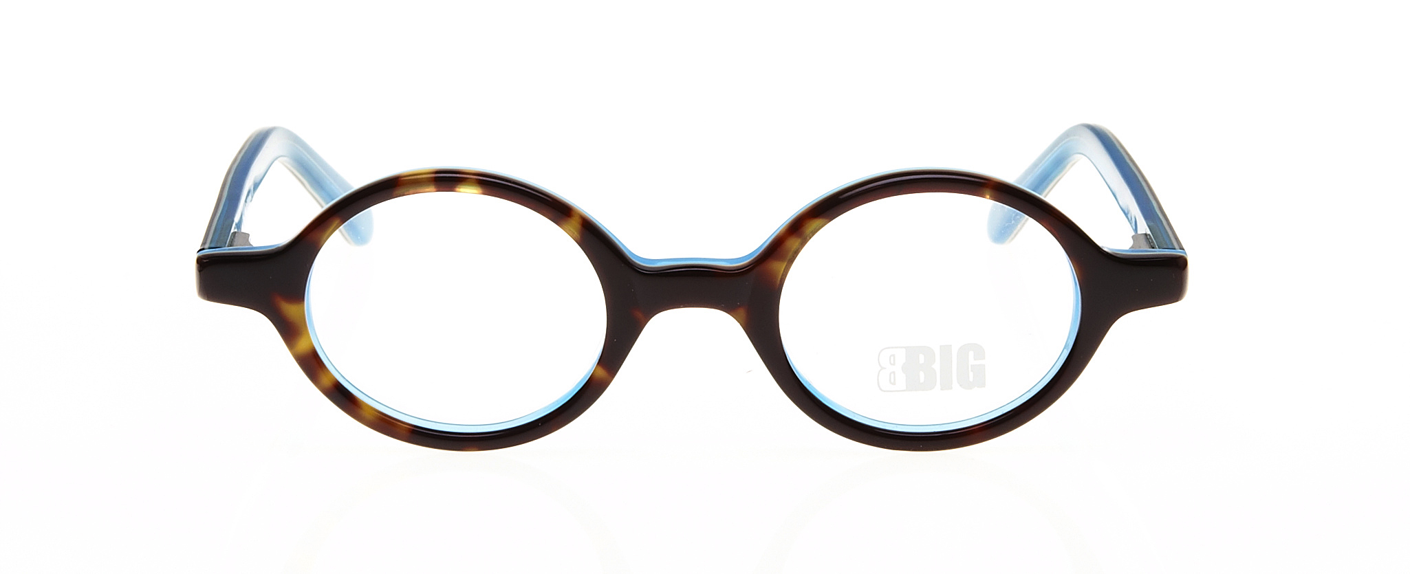 BBIG 211