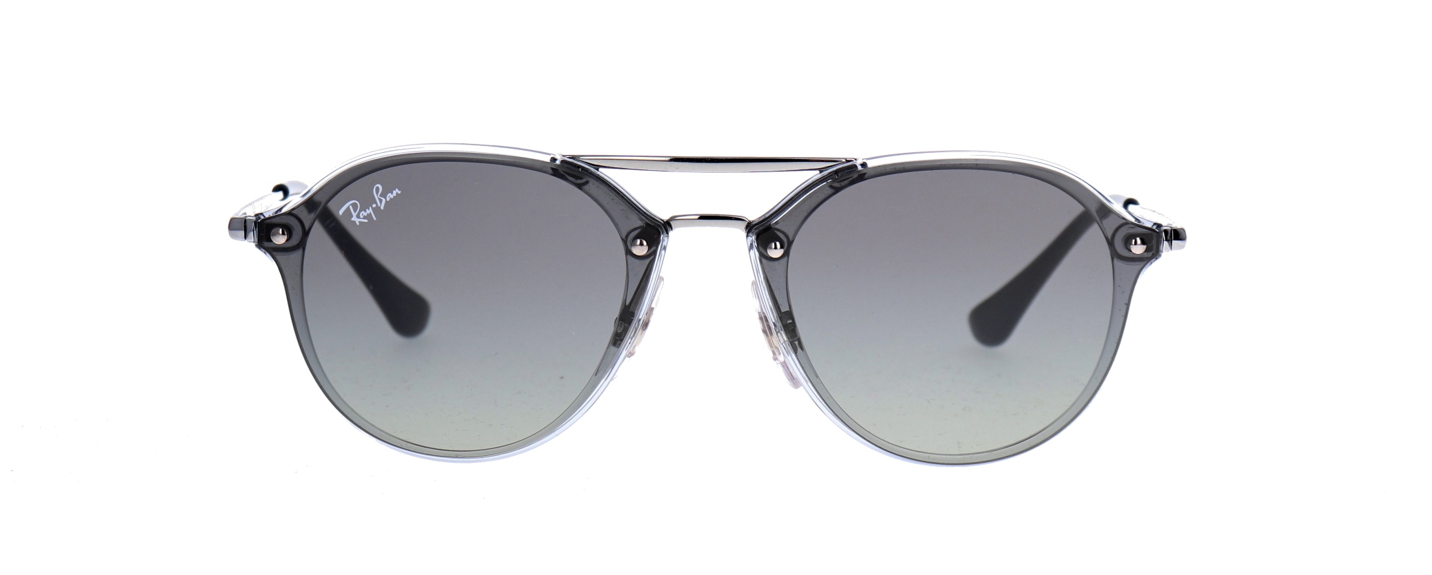 Ray Banj Junior RJ9067SN